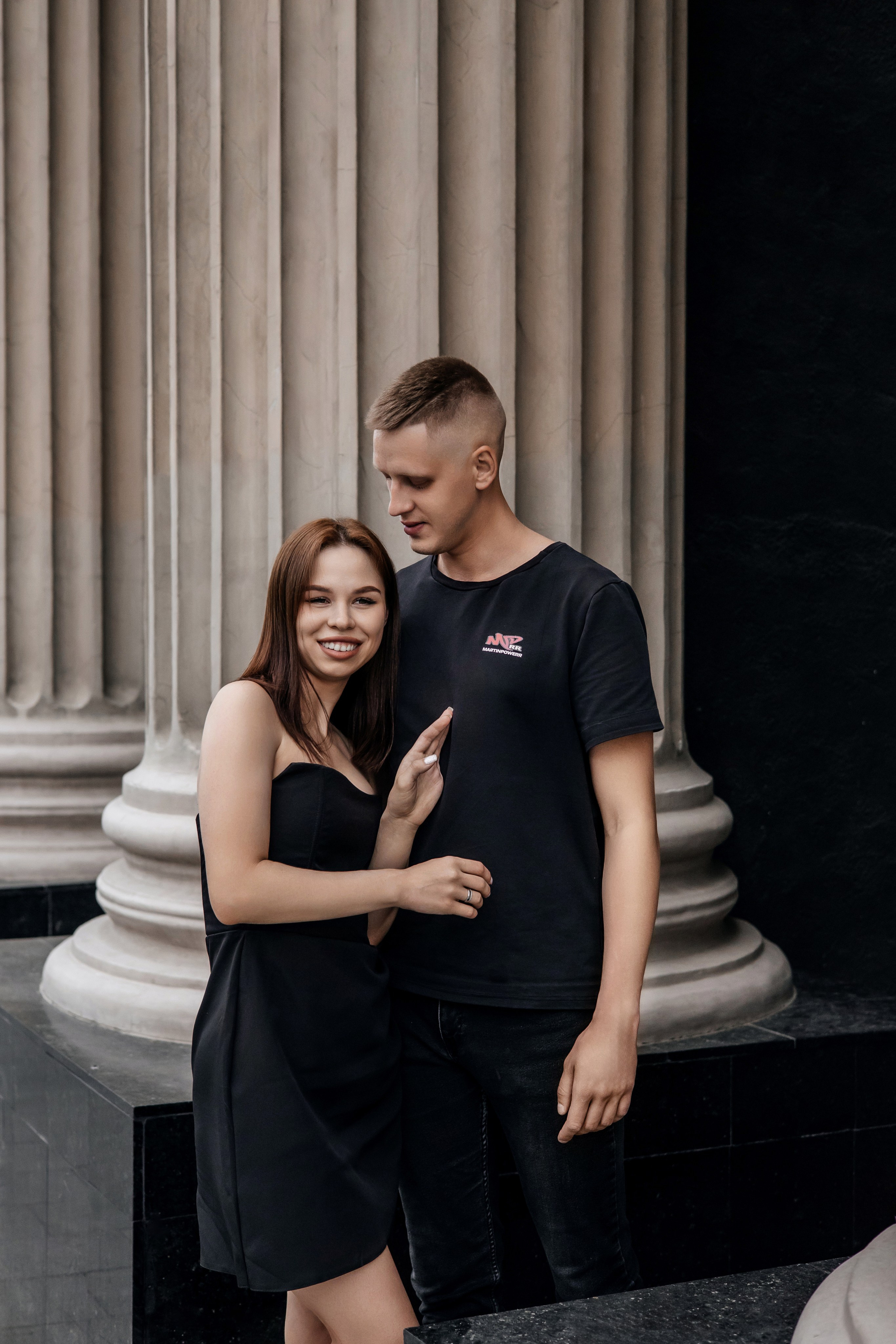 София и Роман