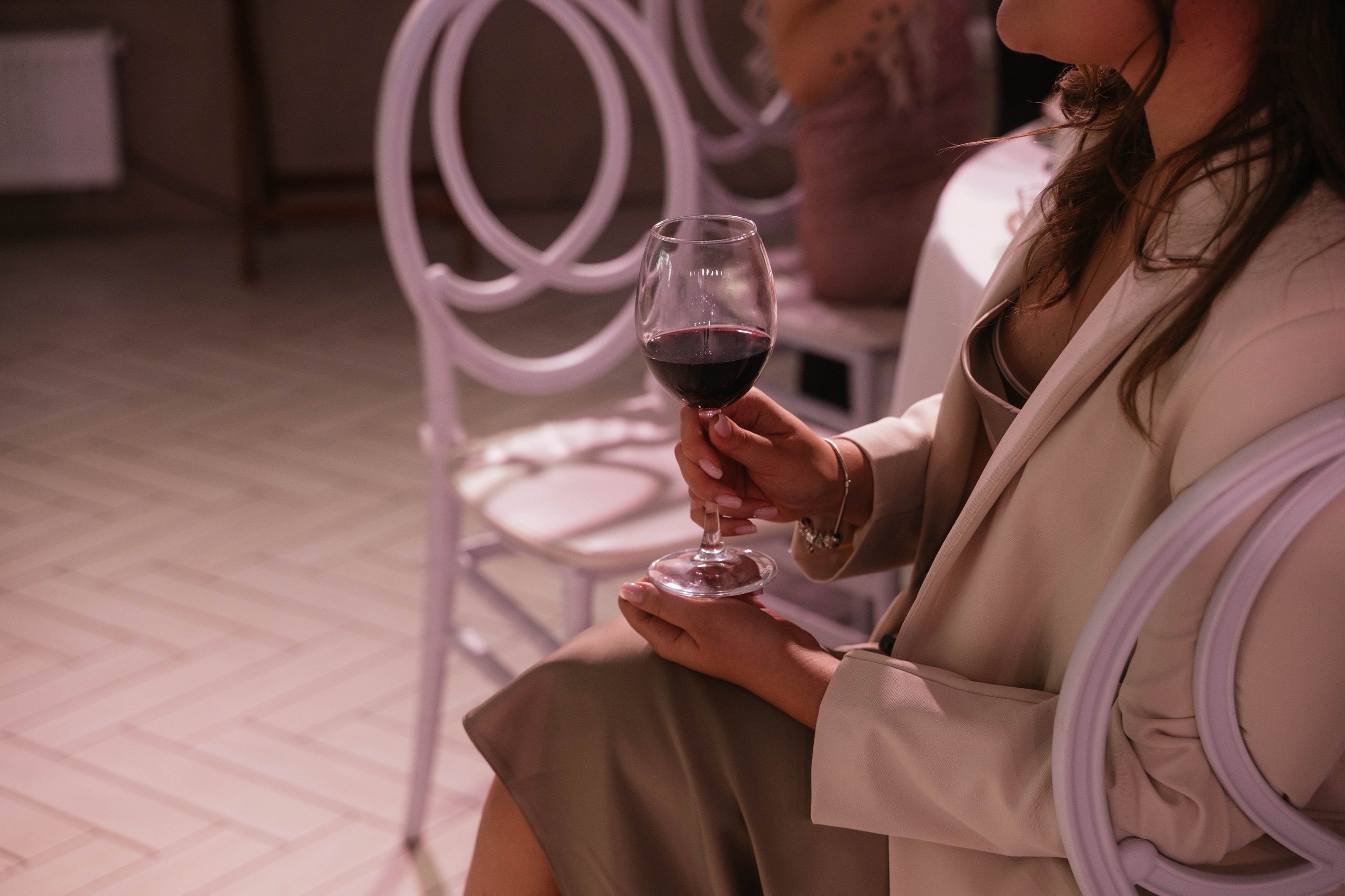 Wedding day #90. Свадебный, семейный фотограф в Рязани Лена Брант