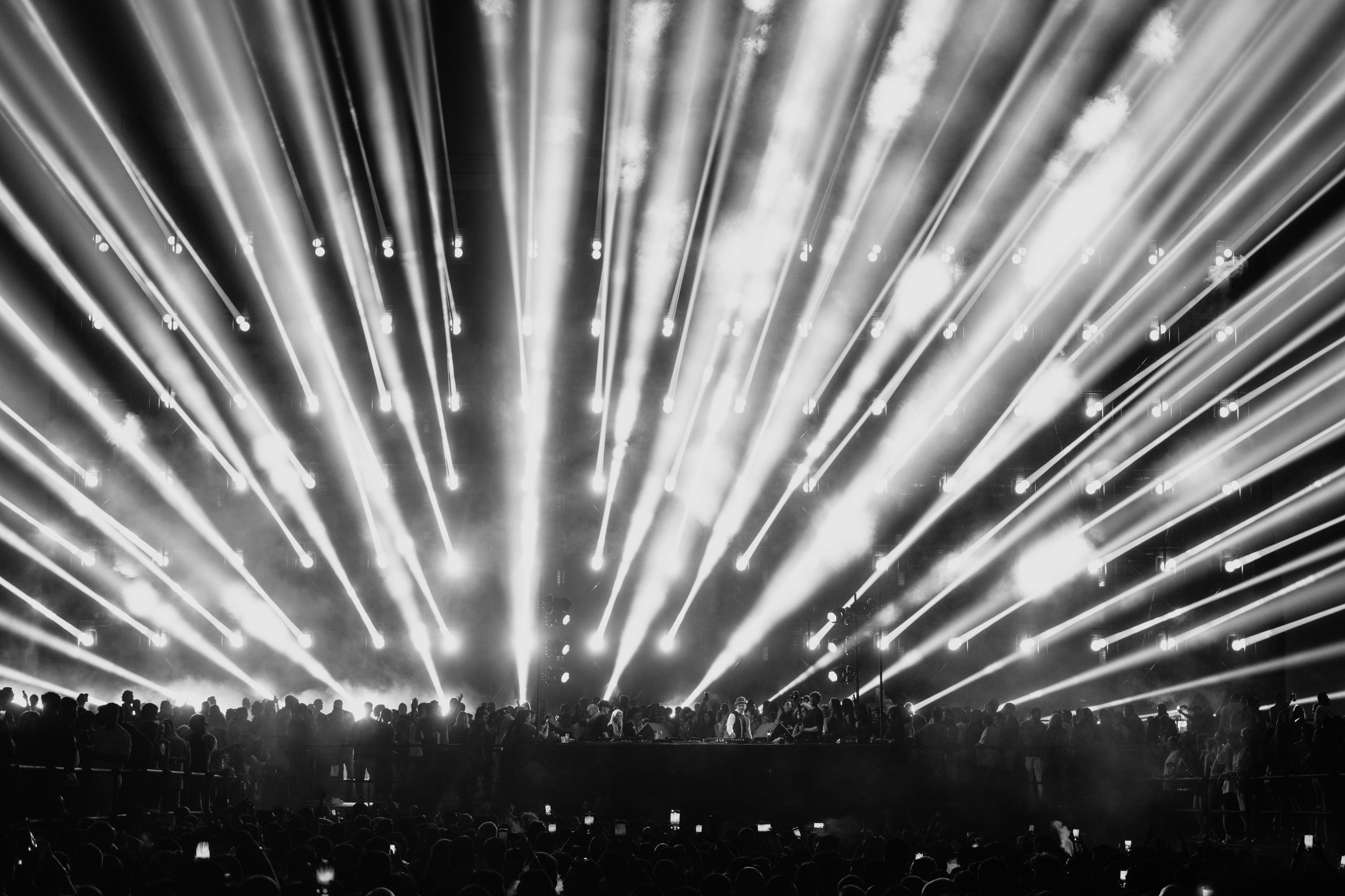 ARGY «New World», SILA SVETA. @tomrus: Рустам Шагиморданов — фотограф