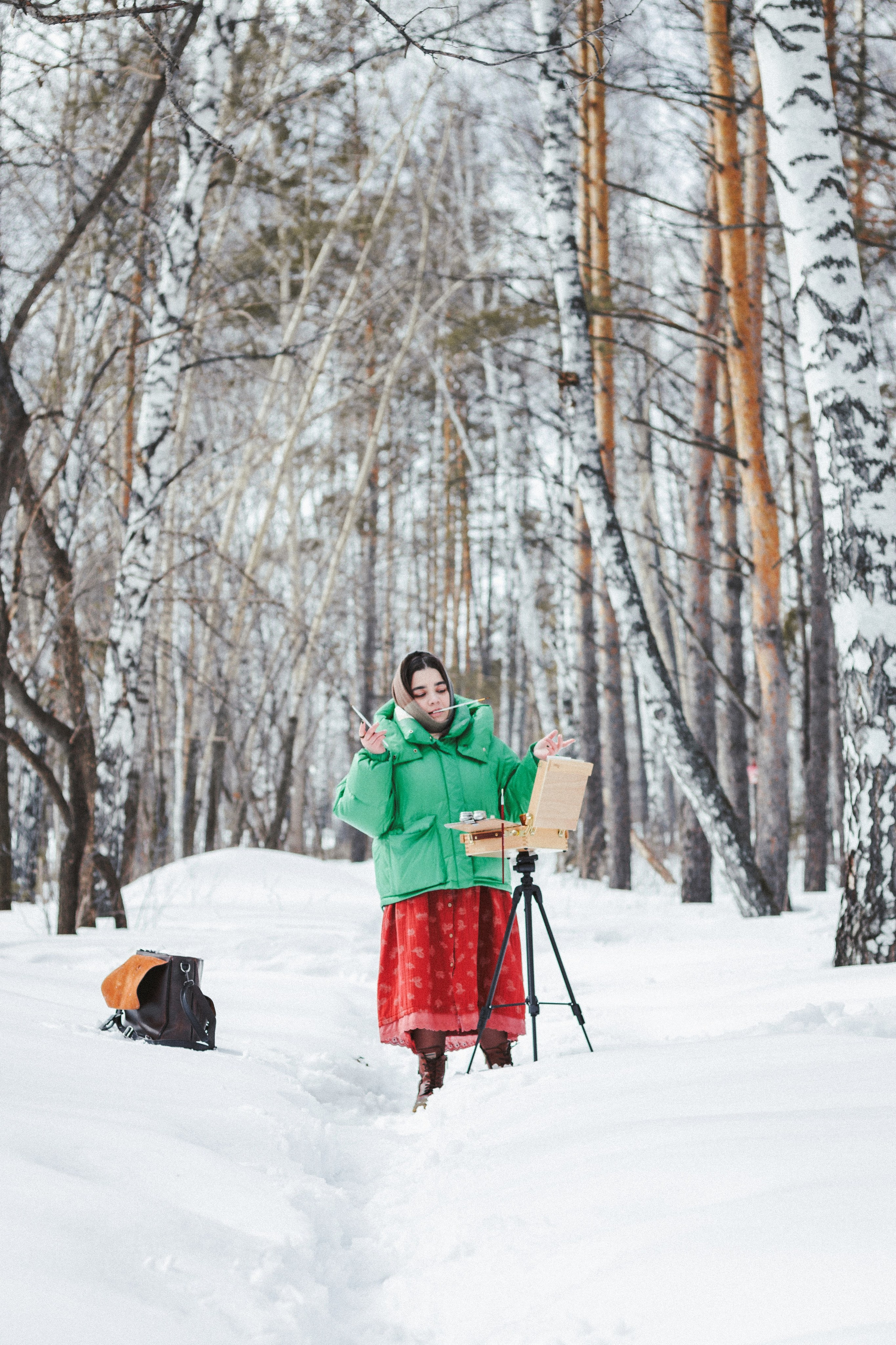 Фотограф Томск. Прогулочная фотосессия Томск. Фотосъёмка Томск. Фотограф в Томске Дарья Пучкина