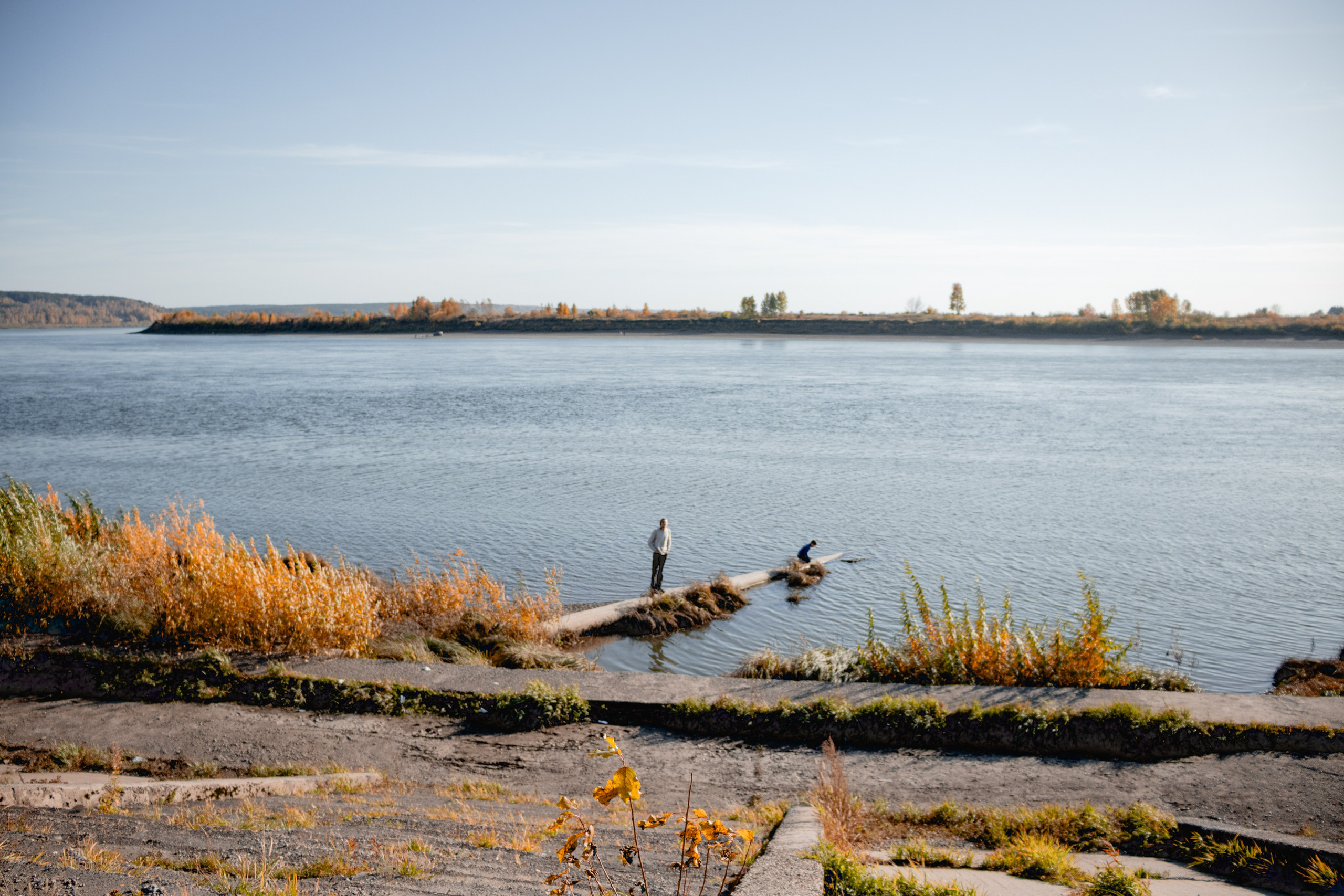 Фотограф Томск. Прогулочная фотосессия Томск. Фотосъёмка Томск. Фотограф в Томске Дарья Пучкина