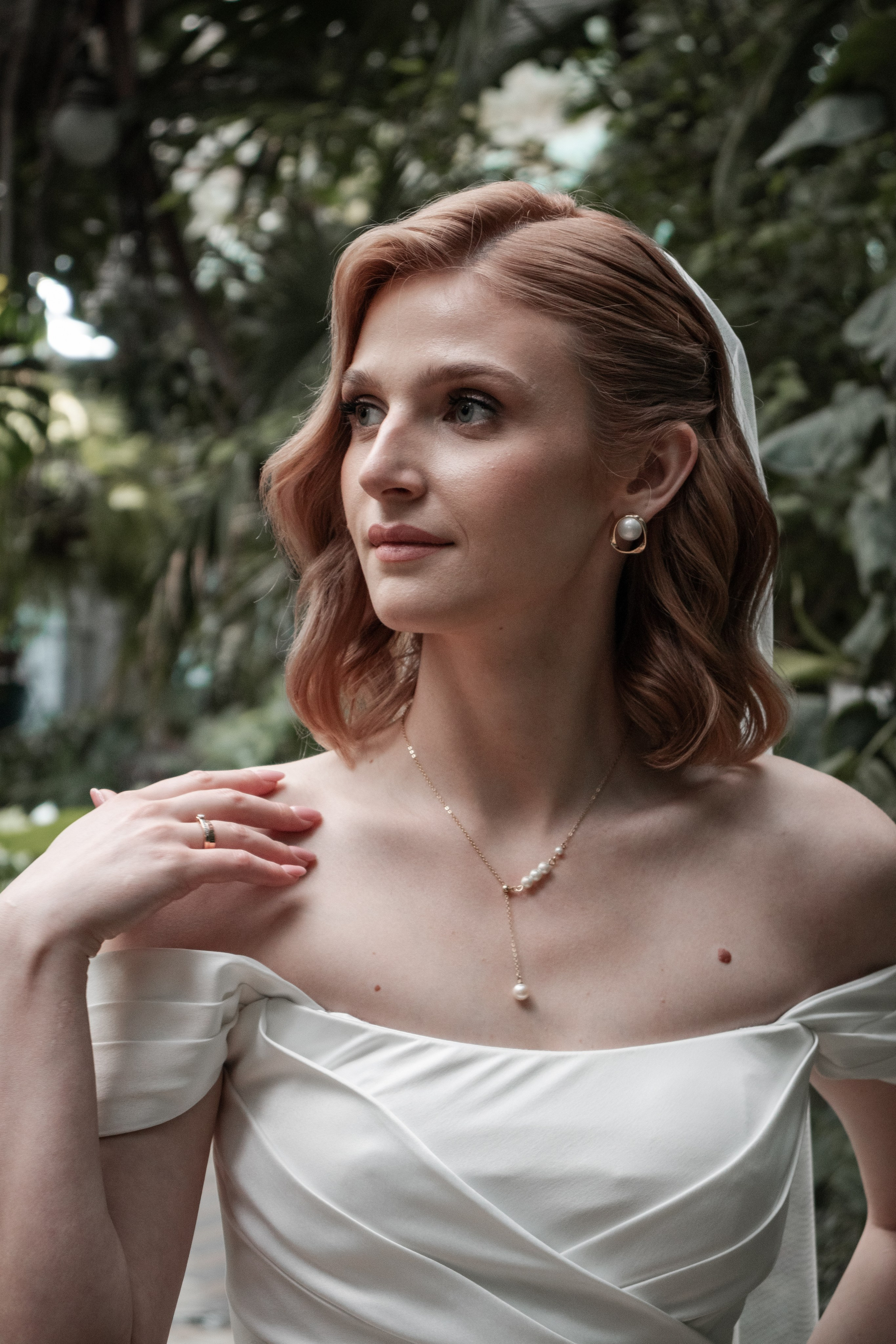 Свадебная фотосессия Томск. Свадебная фотосъёмка Томск. Фотограф в Томске Дарья Пучкина