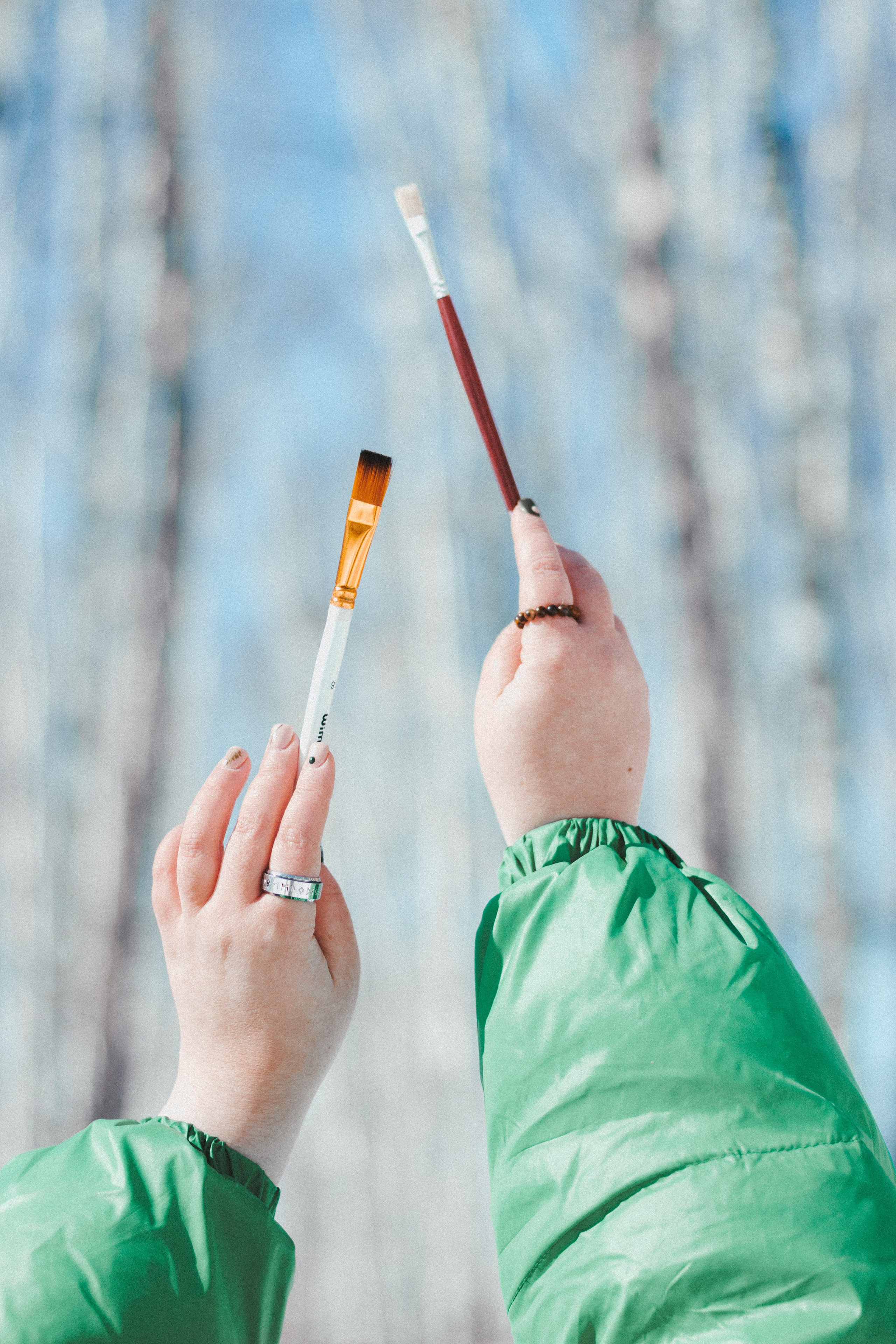 Фотограф Томск. Прогулочная фотосессия Томск. Фотосъёмка Томск. Фотограф в Томске Дарья Пучкина