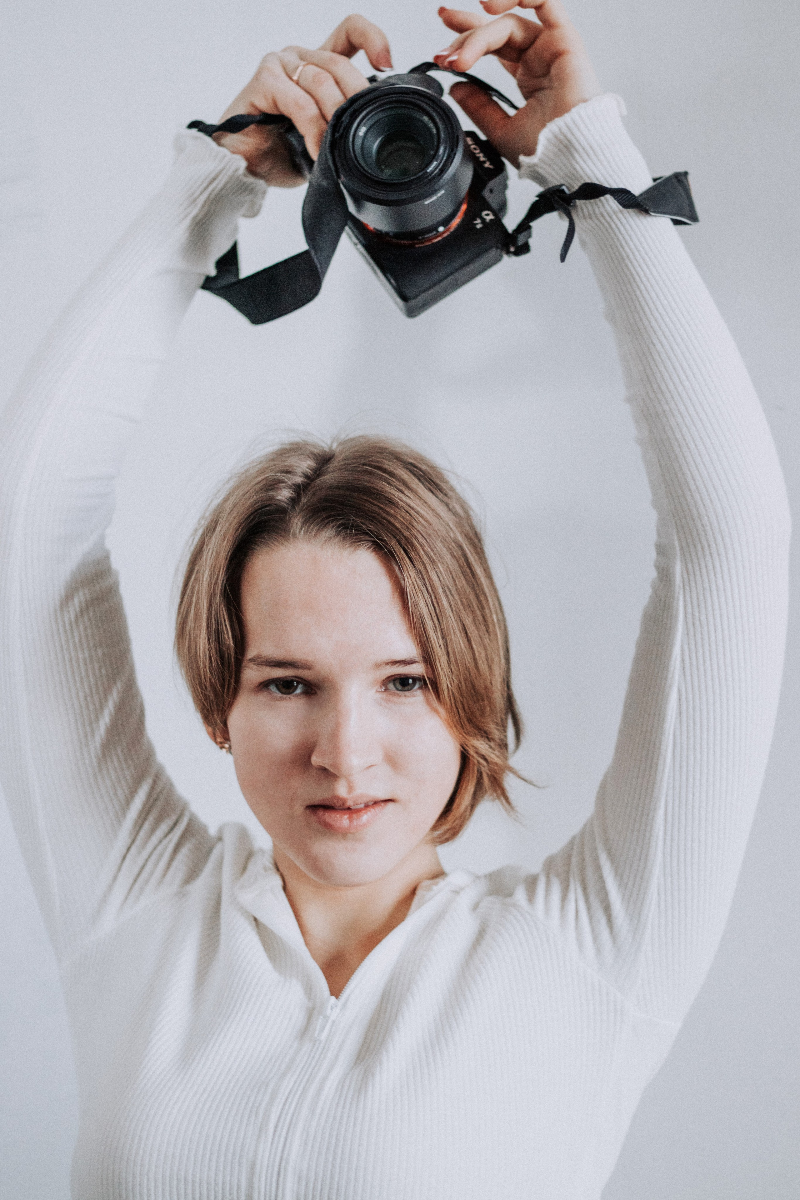 Съёмка Love Story Томск. Фотосессия Лав Стори Томск. Фотограф в Томске Дарья Пучкина