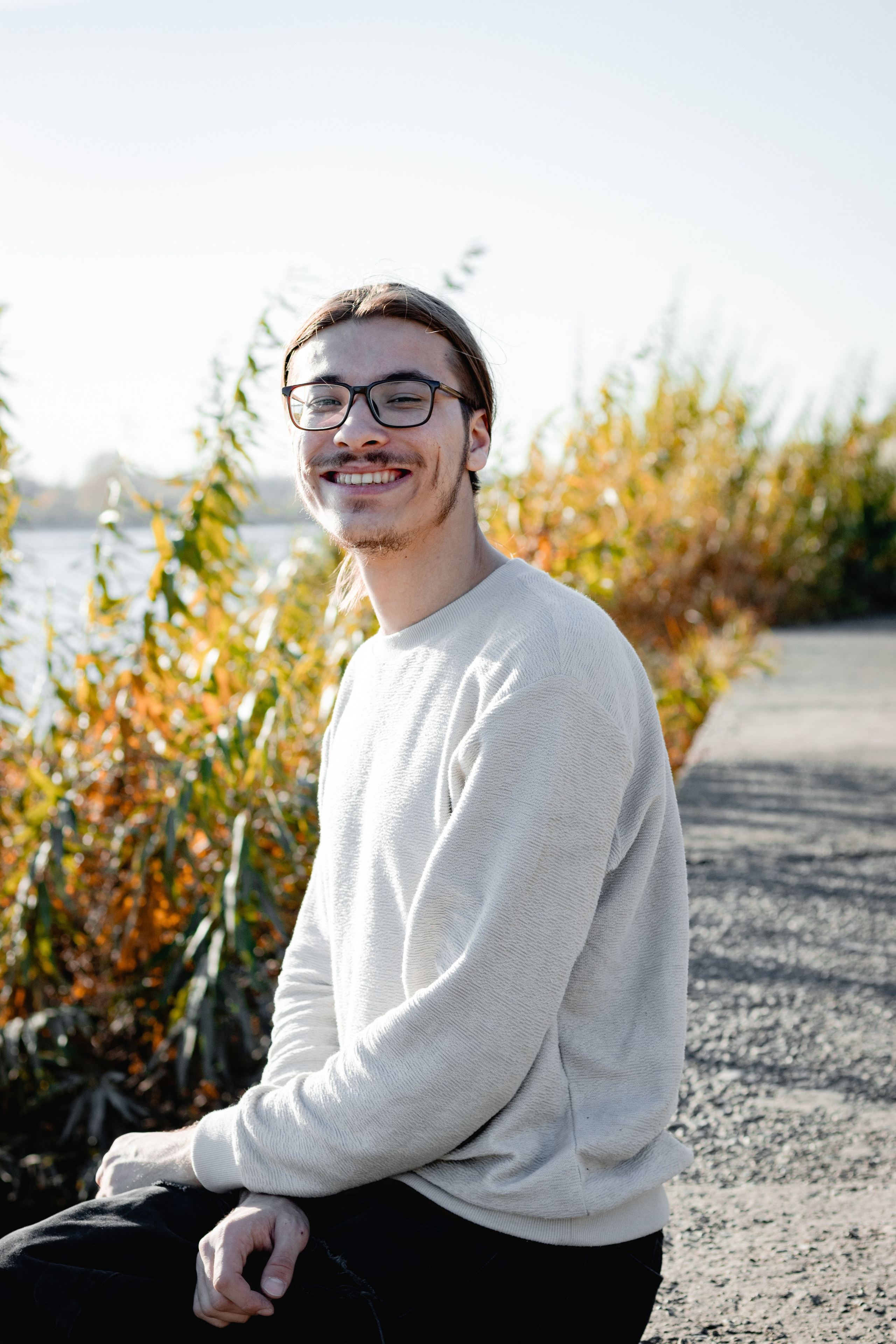 Фотограф Томск. Прогулочная фотосессия Томск. Фотосъёмка Томск. Фотограф в Томске Дарья Пучкина