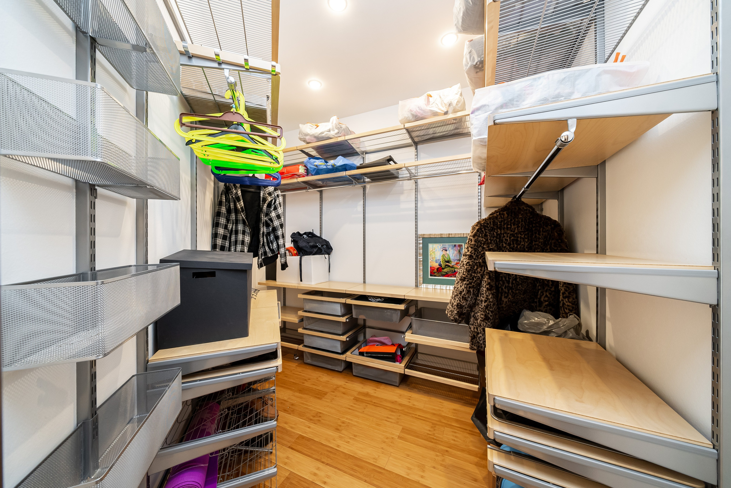 СНОВИДОВО. Фото и видео-съемка Андраник Хачатурян