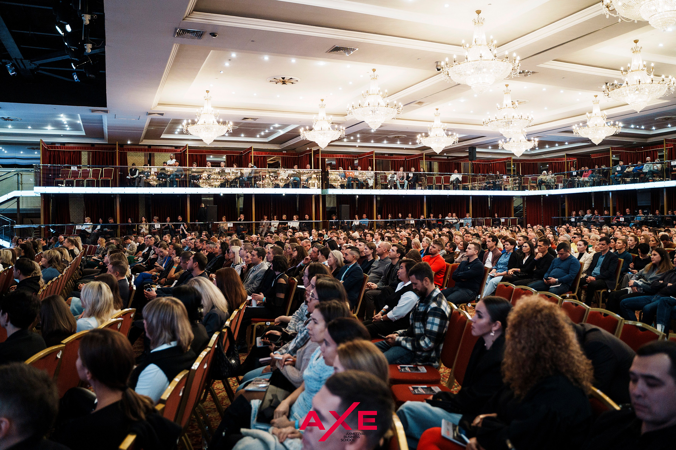 Алексей Ситников. Фотограф Казань