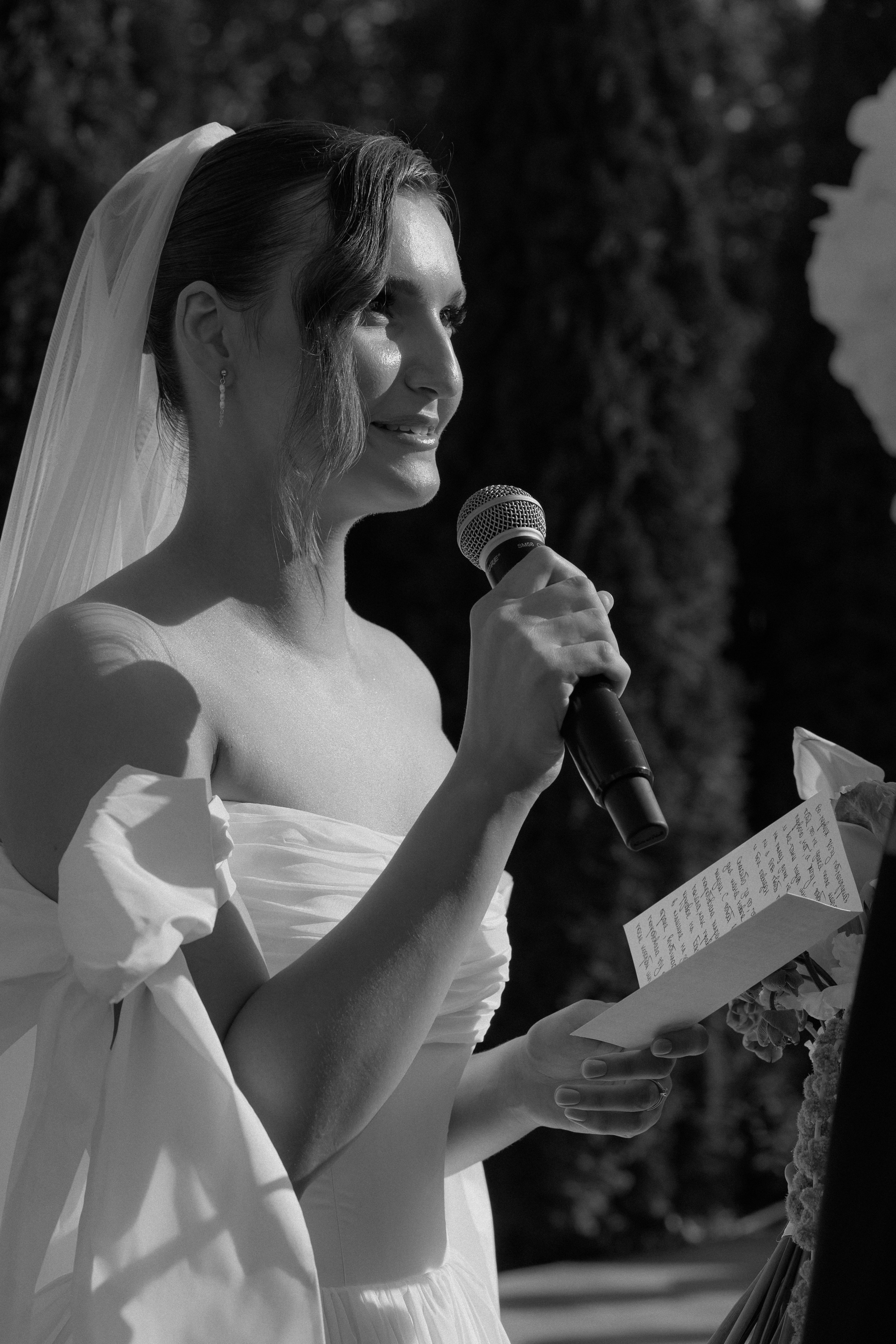 Alina & Vlad, Grand Chalet. Свадебный фотограф Кристина Винокурова