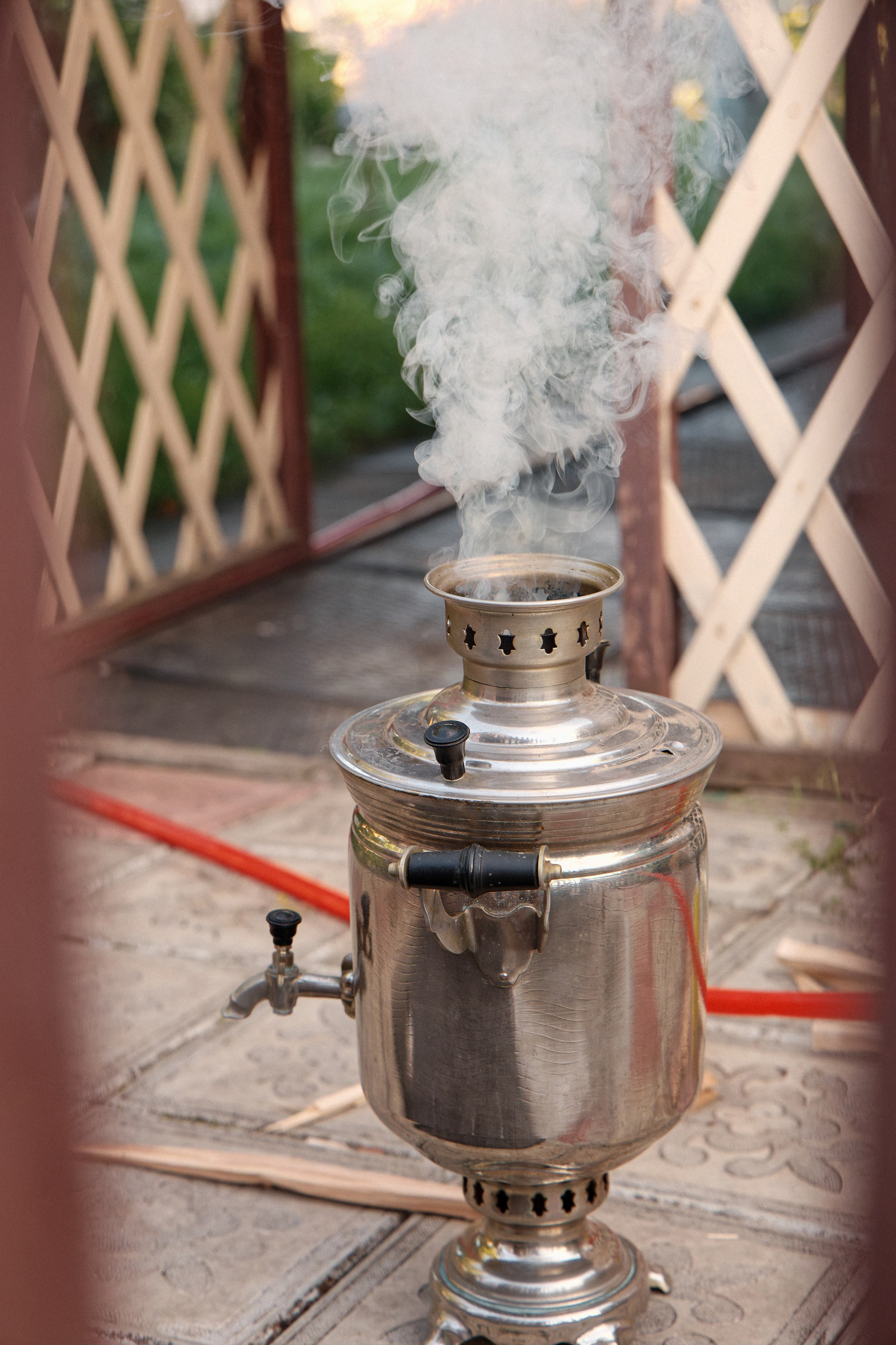 Семья Даниловых. Семейный фотограф — Макс Белогрудов
