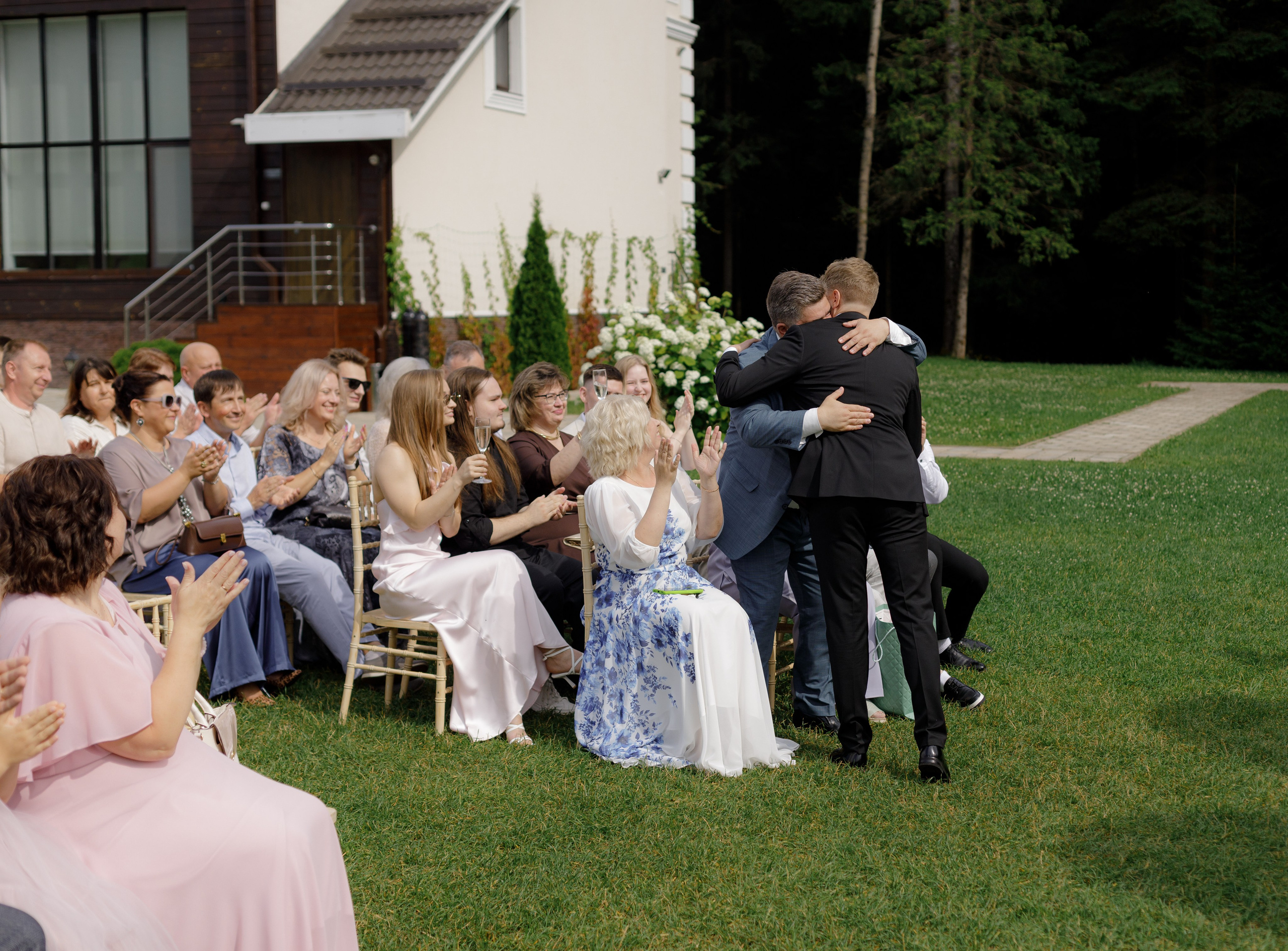 20 07. Главная