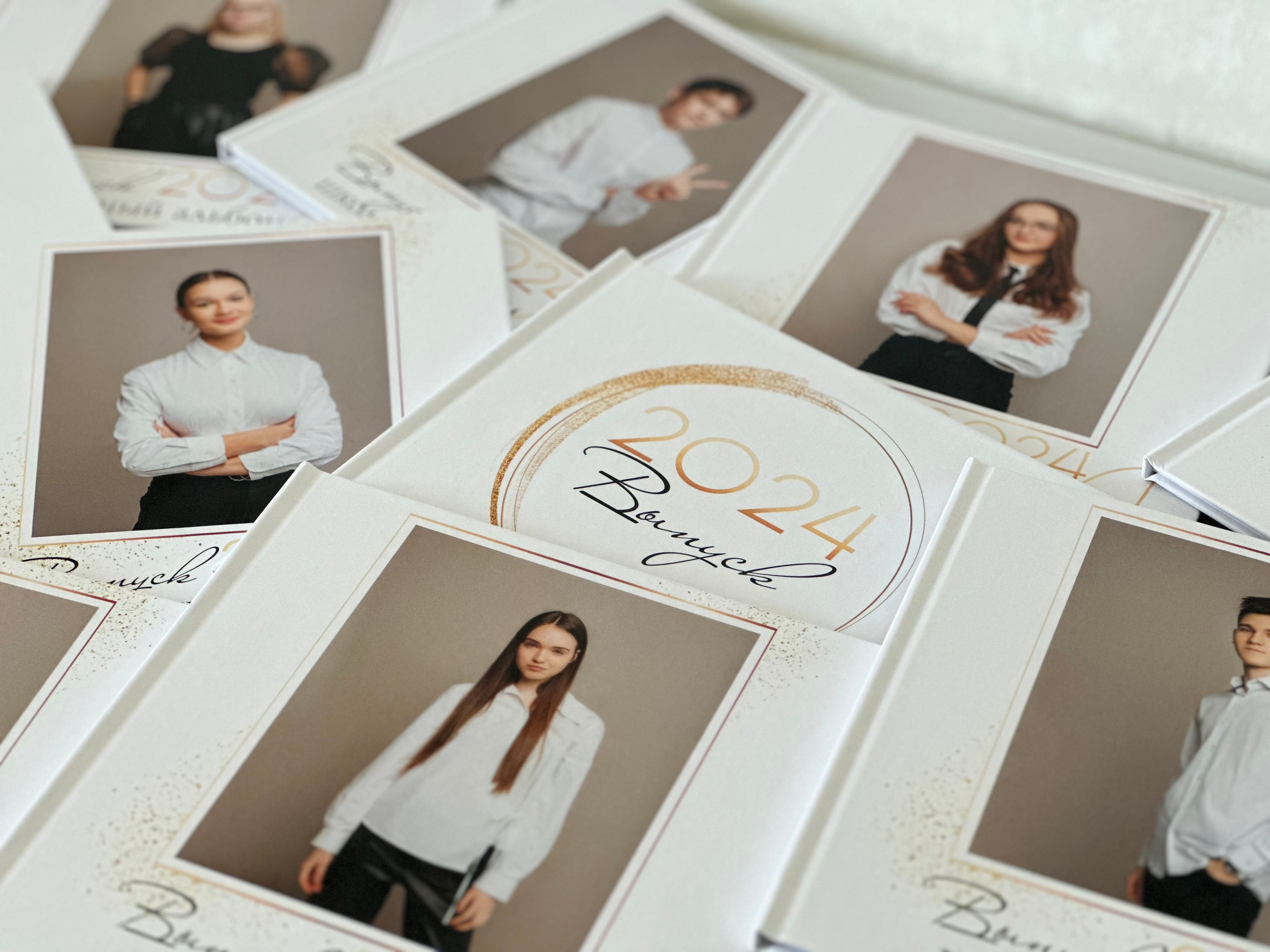 Школа #16. Свадебный фотограф Ярославль Ирина Волоцкая