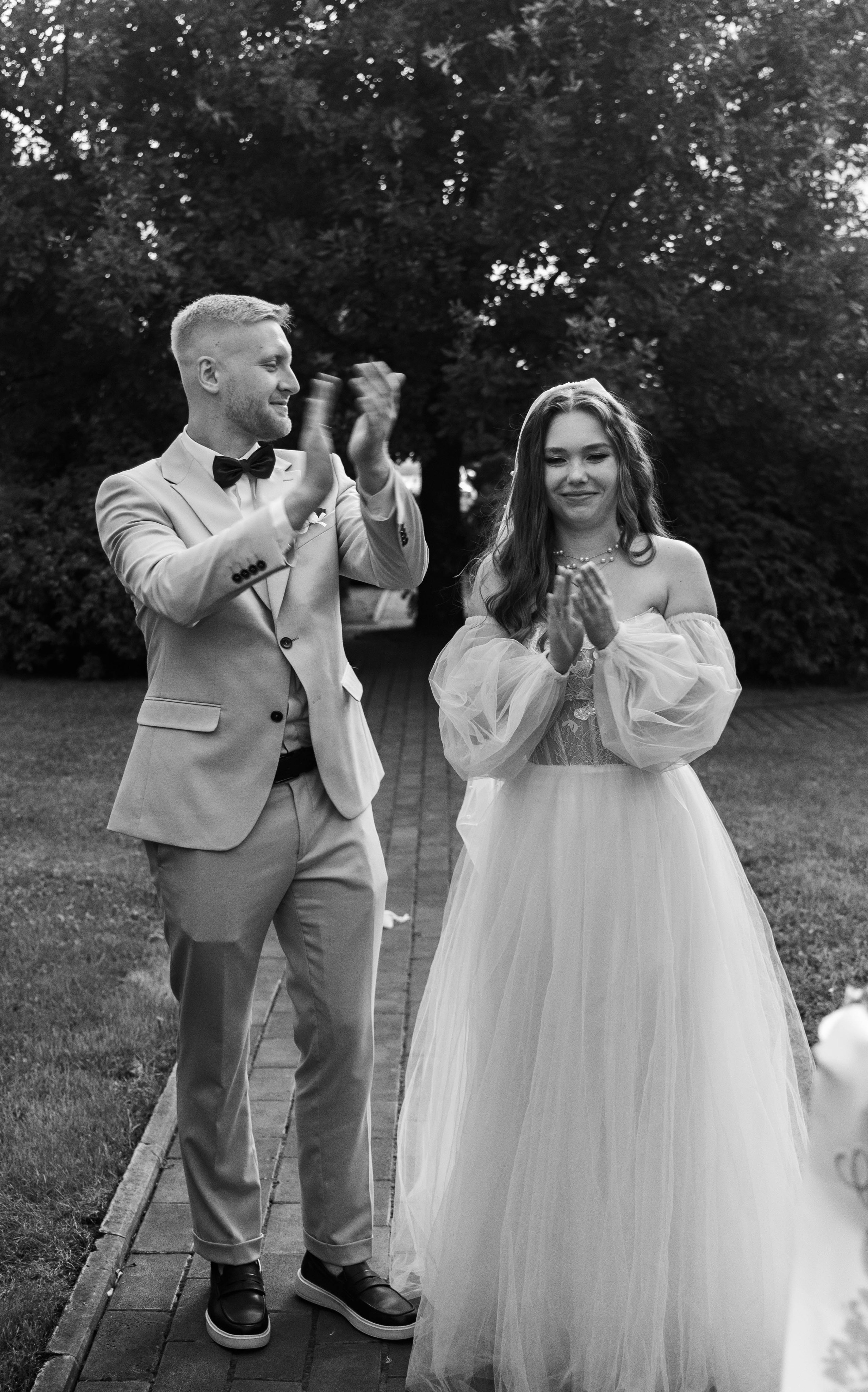 Свадебная фотосессия свадебный фотограф Татьяна Марсуверских свадебная фотопрогулка Москва Жуковский. Фотограф для маркетплейсов, фотоуслуги в Жуковском Татьяна Марсуверских