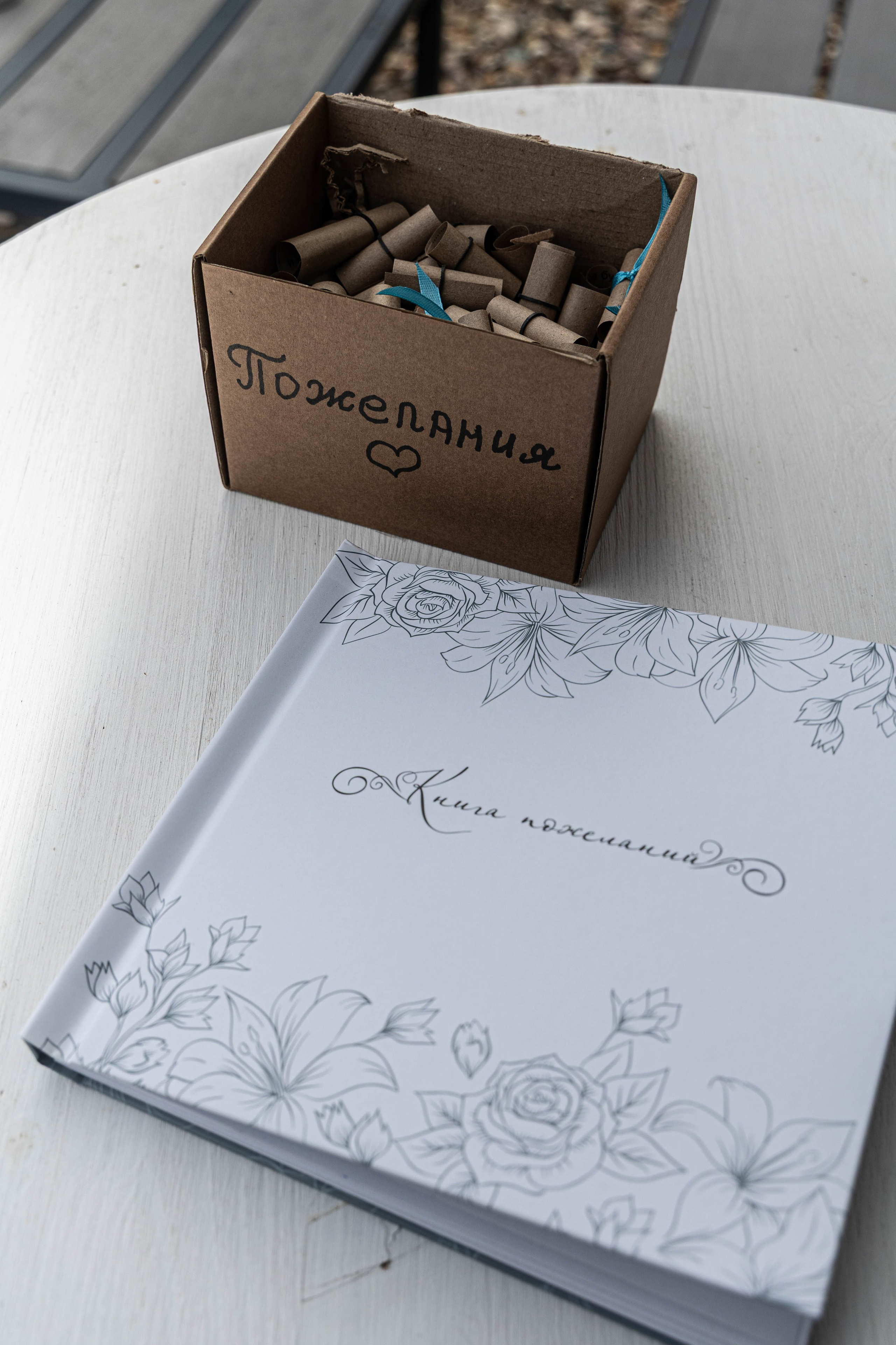 Свадебная фотосессия свадебный фотограф Татьяна Марсуверских свадебная фотопрогулка Москва Жуковский. Фотограф для маркетплейсов, фотоуслуги в Жуковском Татьяна Марсуверских