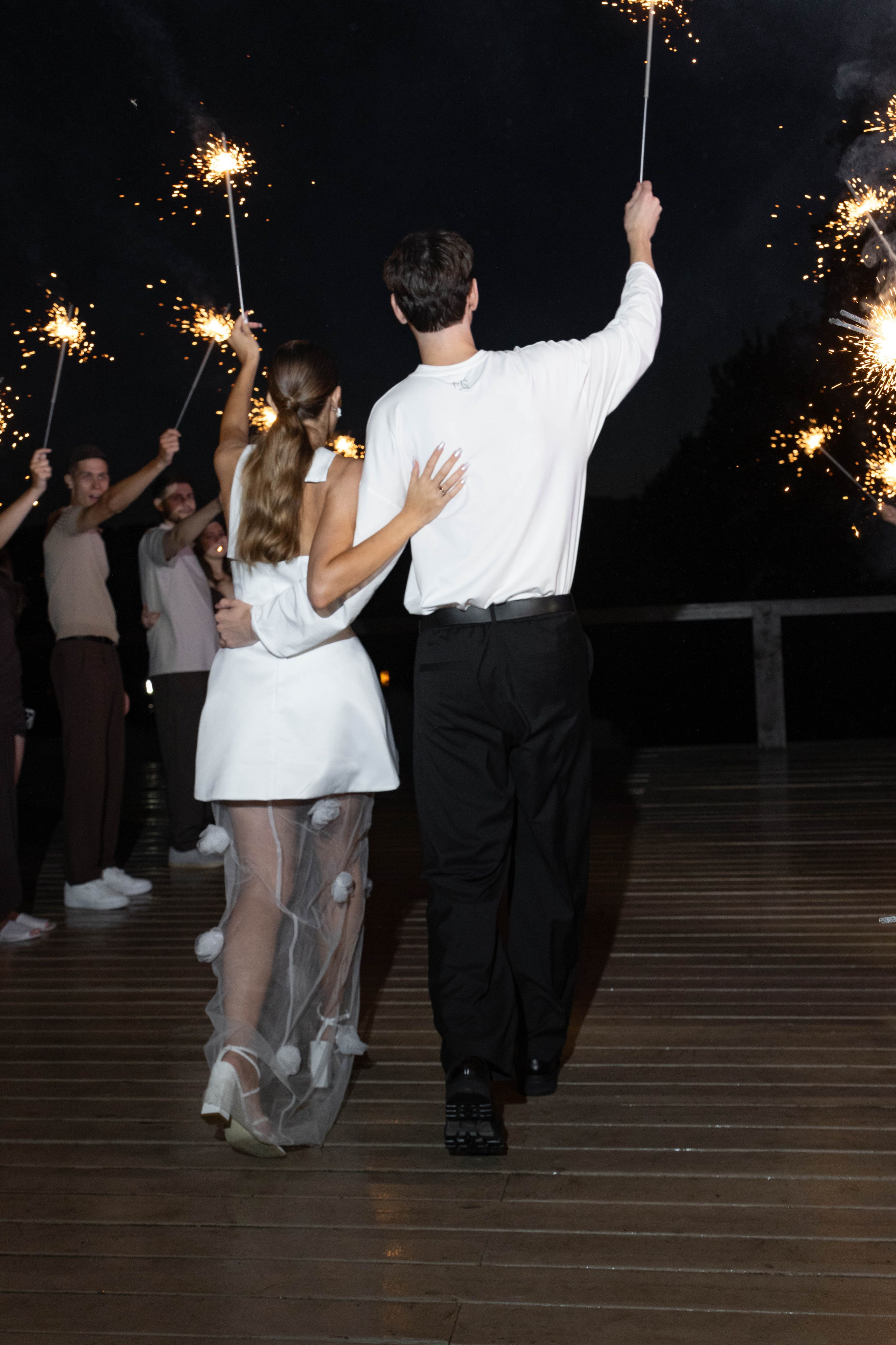 Фотограф Наталия Шептаева город Москва