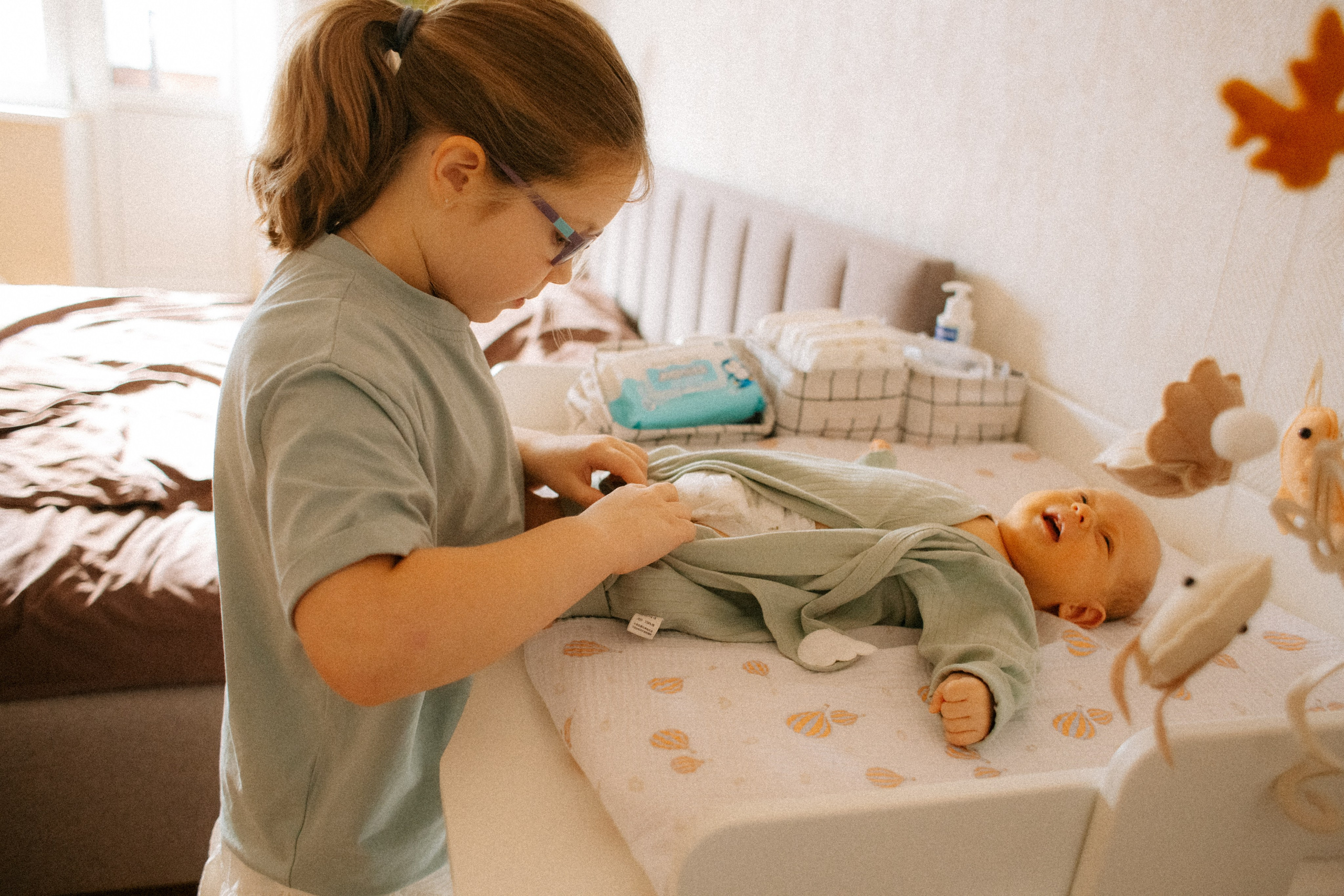 Малыш. Семейный фотограф Виктория Потехина Москва