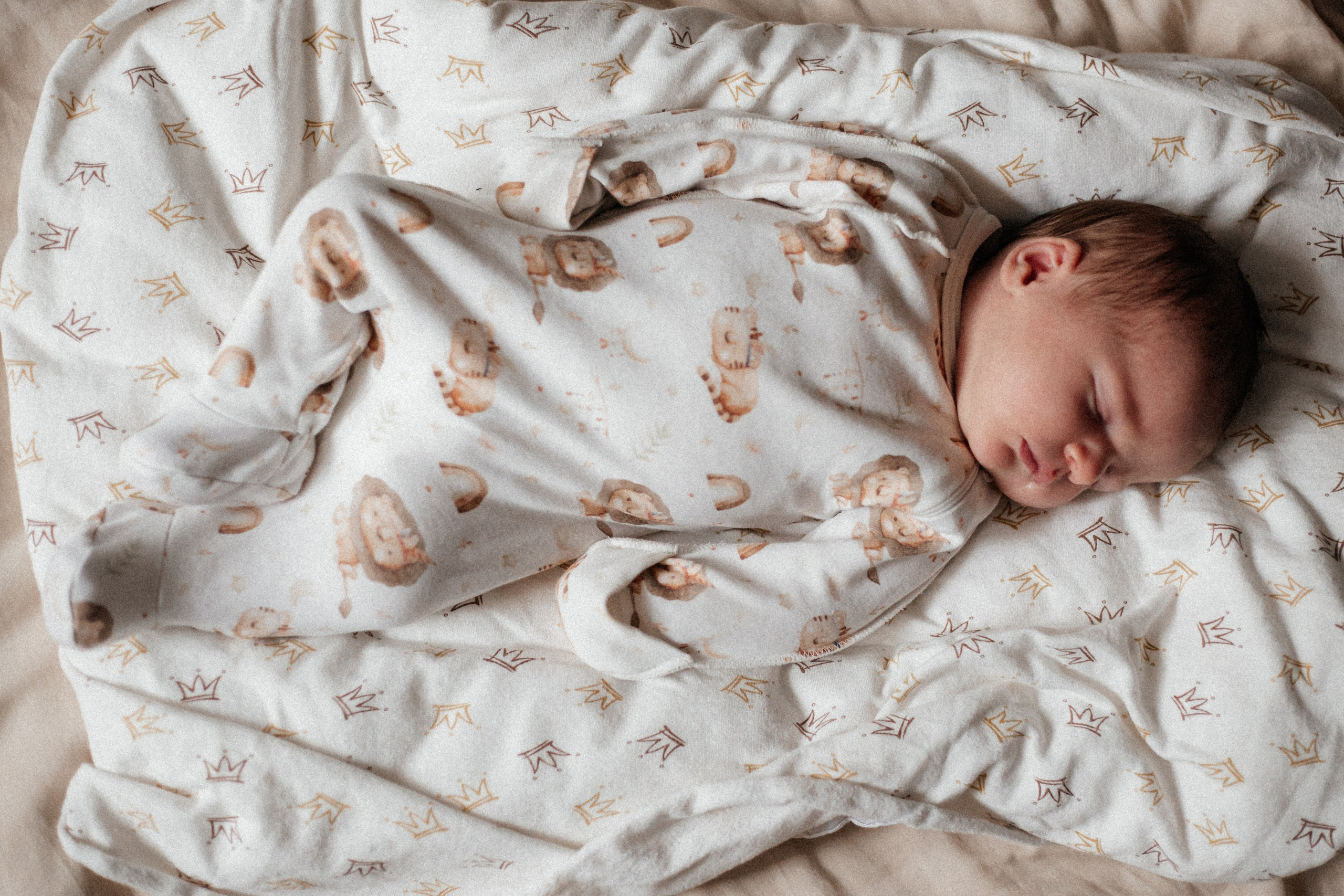 Ева. Семейный фотограф Виктория Потехина Москва