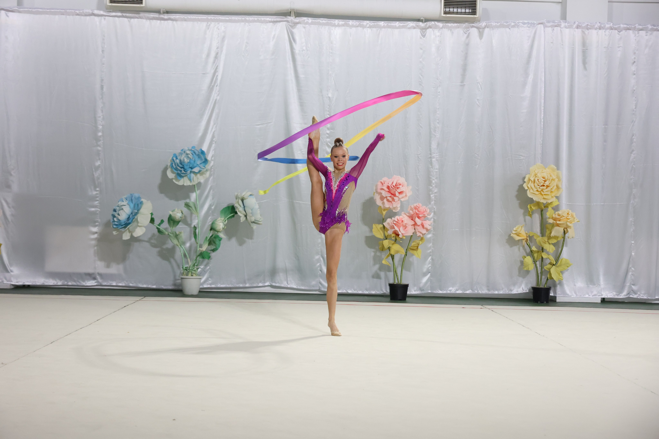 Московская весна 6.04-7.04.2024. Фото и видео съемка Ваших мероприятий