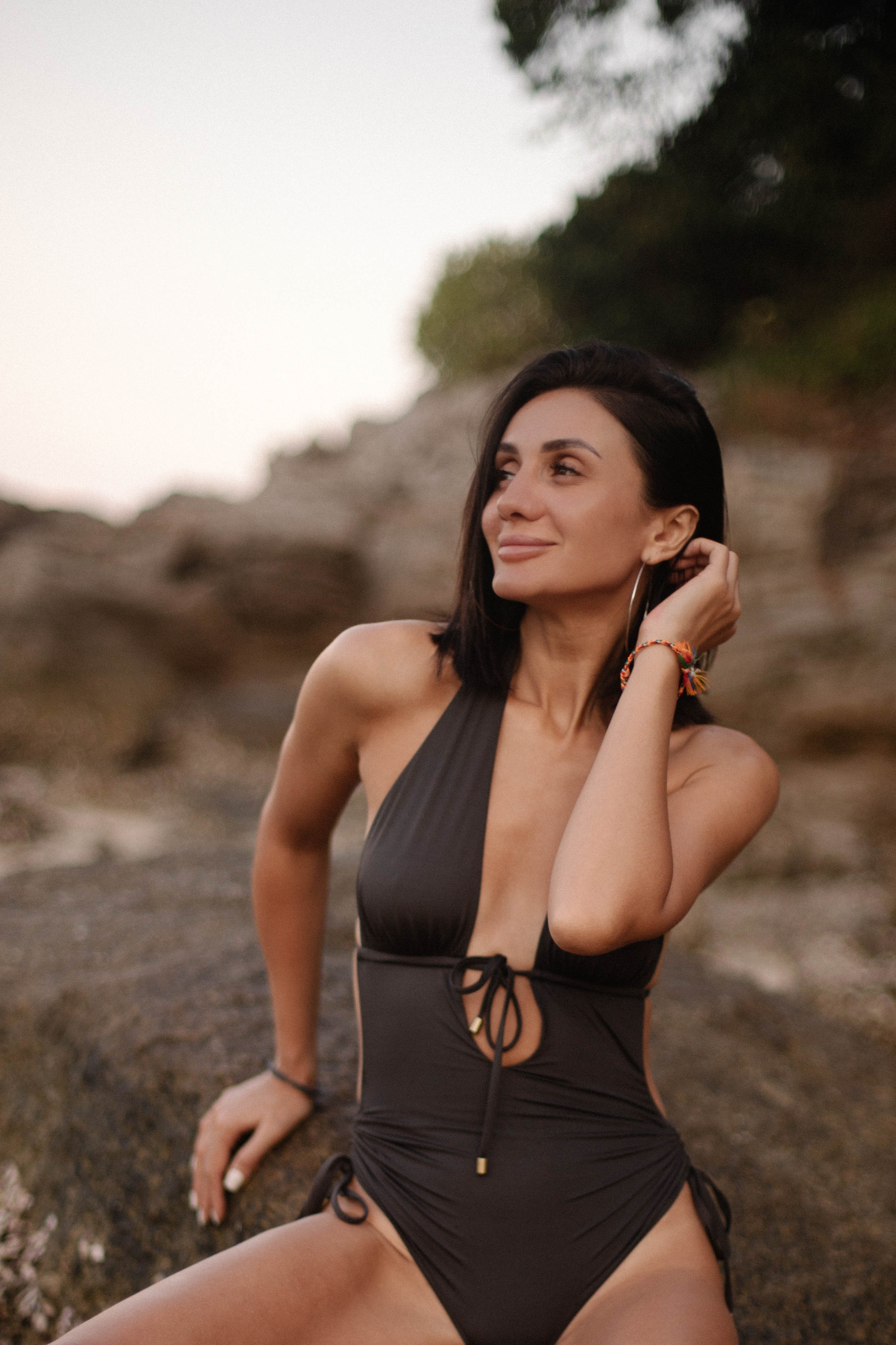 Кристина и подруги. Наталья Симчук — Фотограф. LoveStory, индивидуальные, семейные съемки