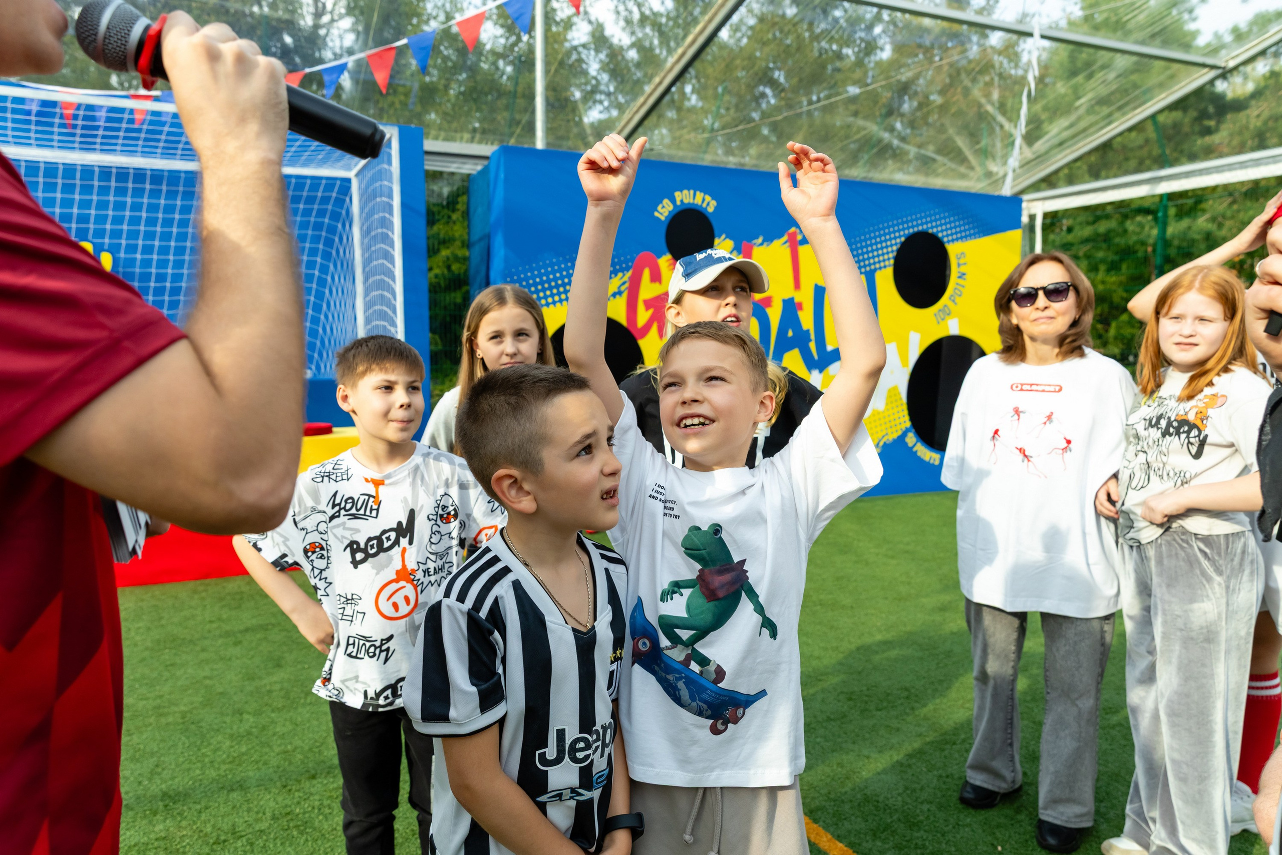 Артём 7 лет. Татьяна Чернышова свадебный фотограф Москва