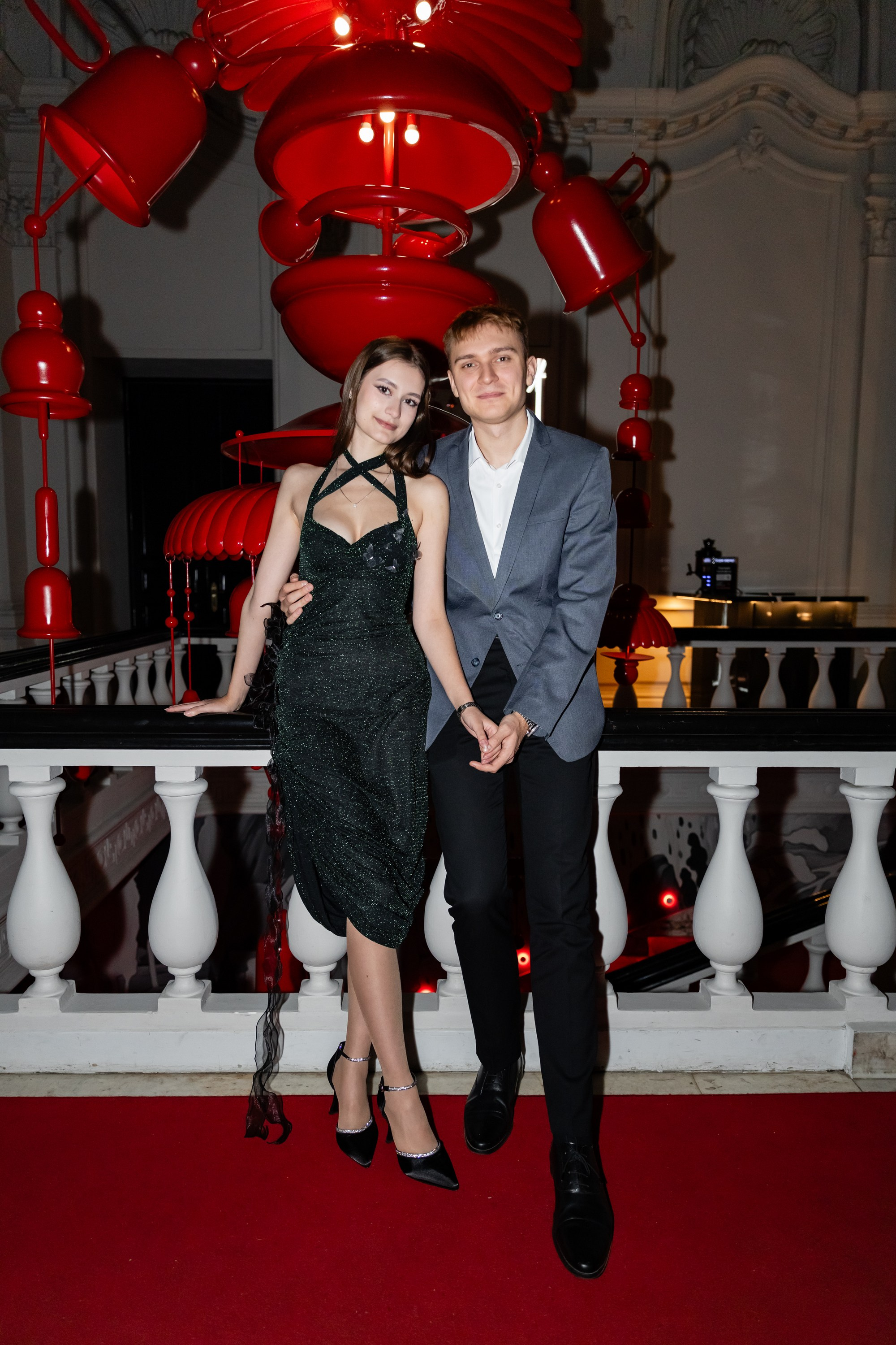 День рождения (RODINA). Татьяна Чернышова свадебный фотограф Москва