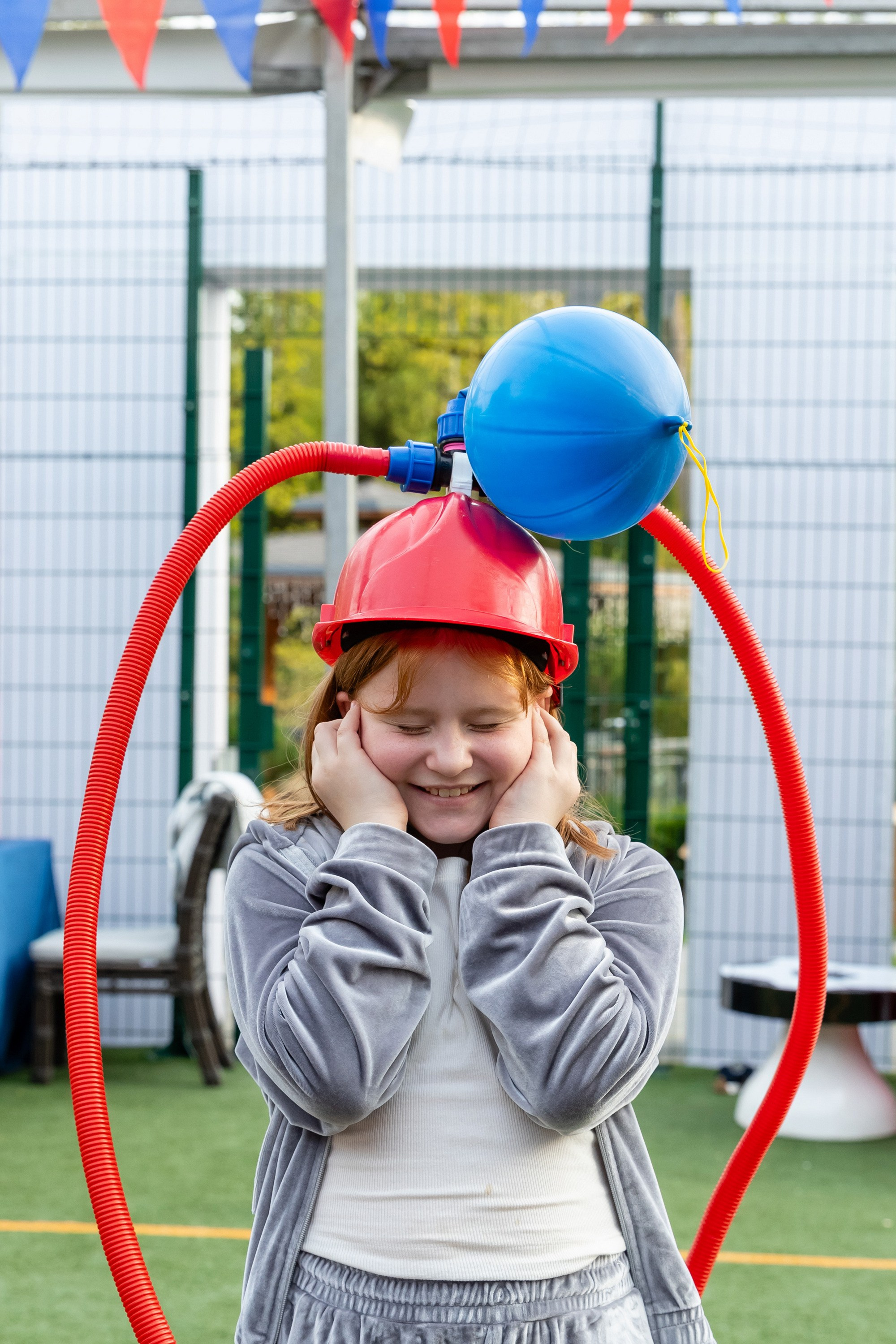 Артём 7 лет. Татьяна Чернышова свадебный фотограф Москва
