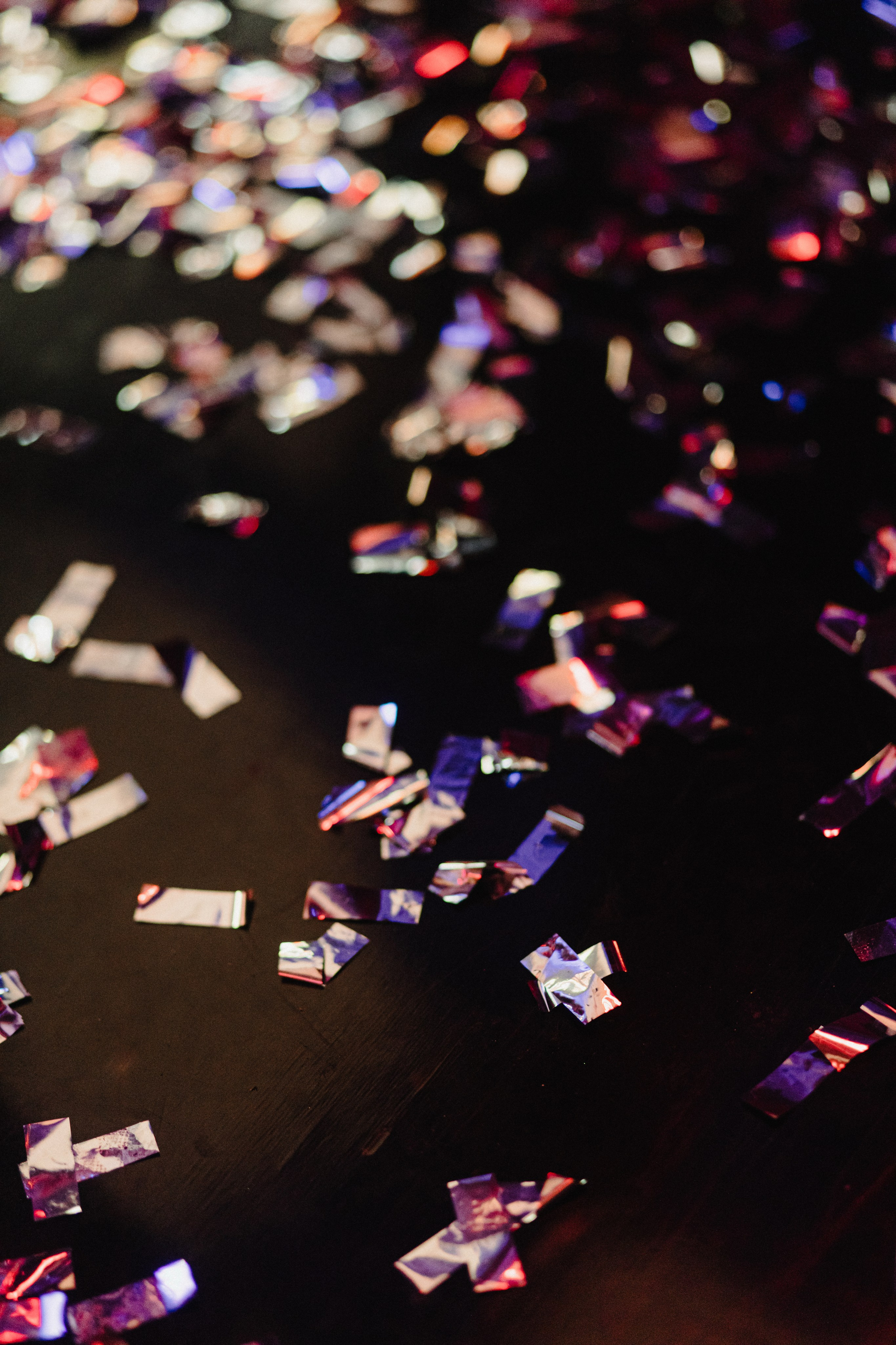 Новый уровень — Особняк 1857. Свадебный и семейный фотограф Женя Добрянская в Нижнем Новгороде