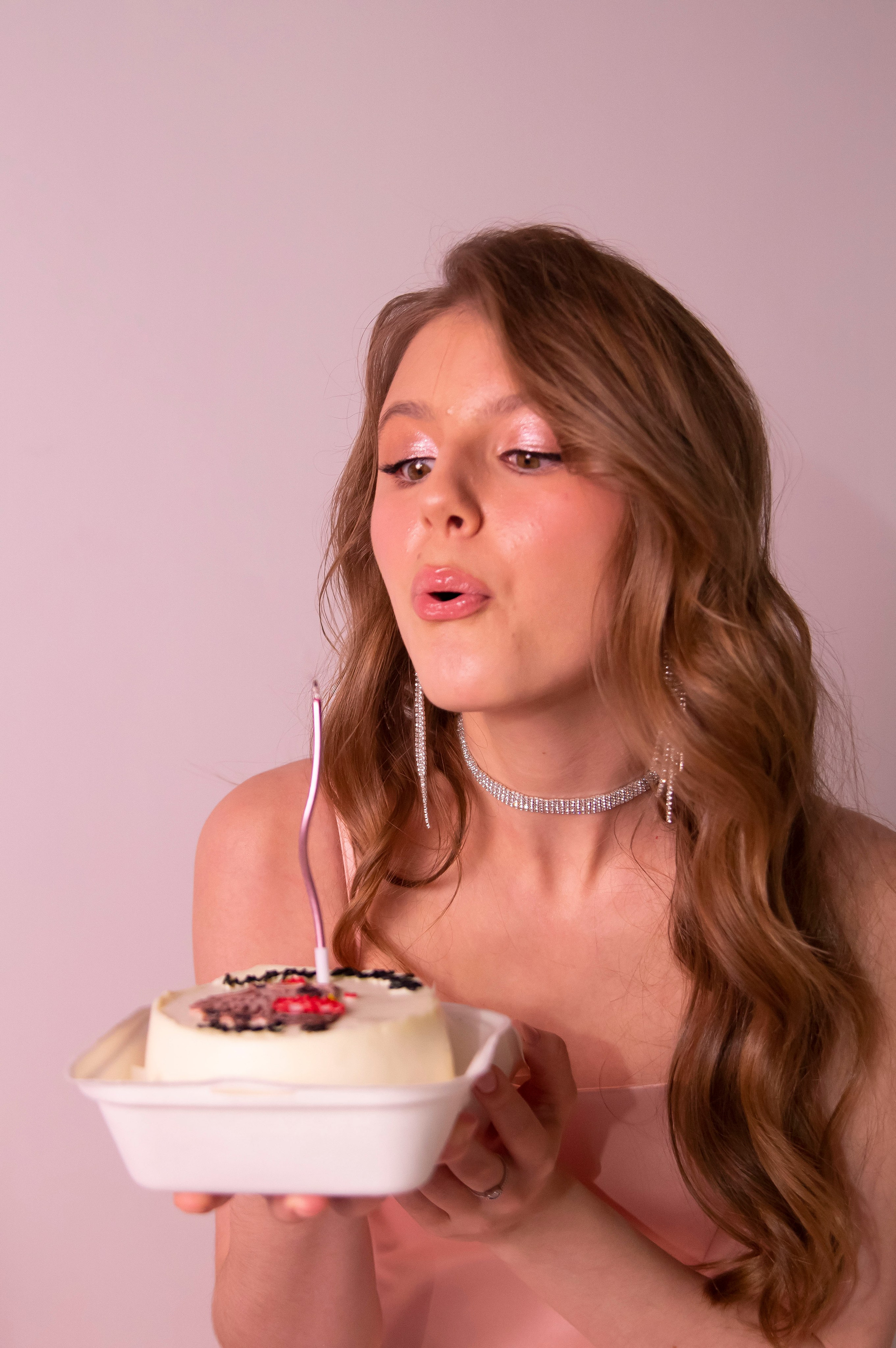 Юлия. Фотограф в Новосибирске Катя Крыловская