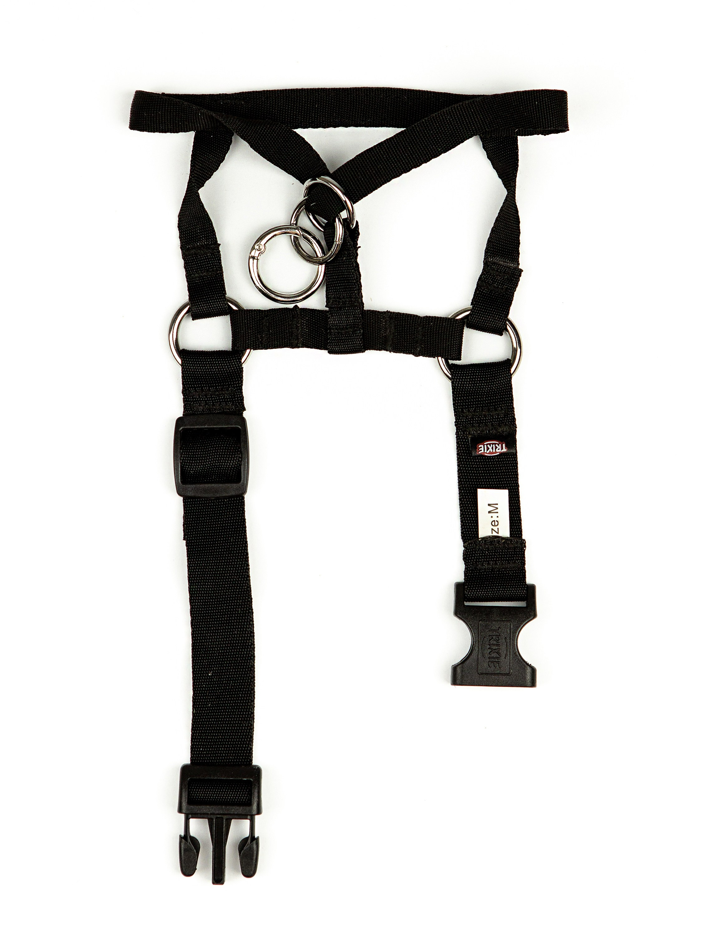 Товары для животных. DEWA | фотостудия для маркетплейсов