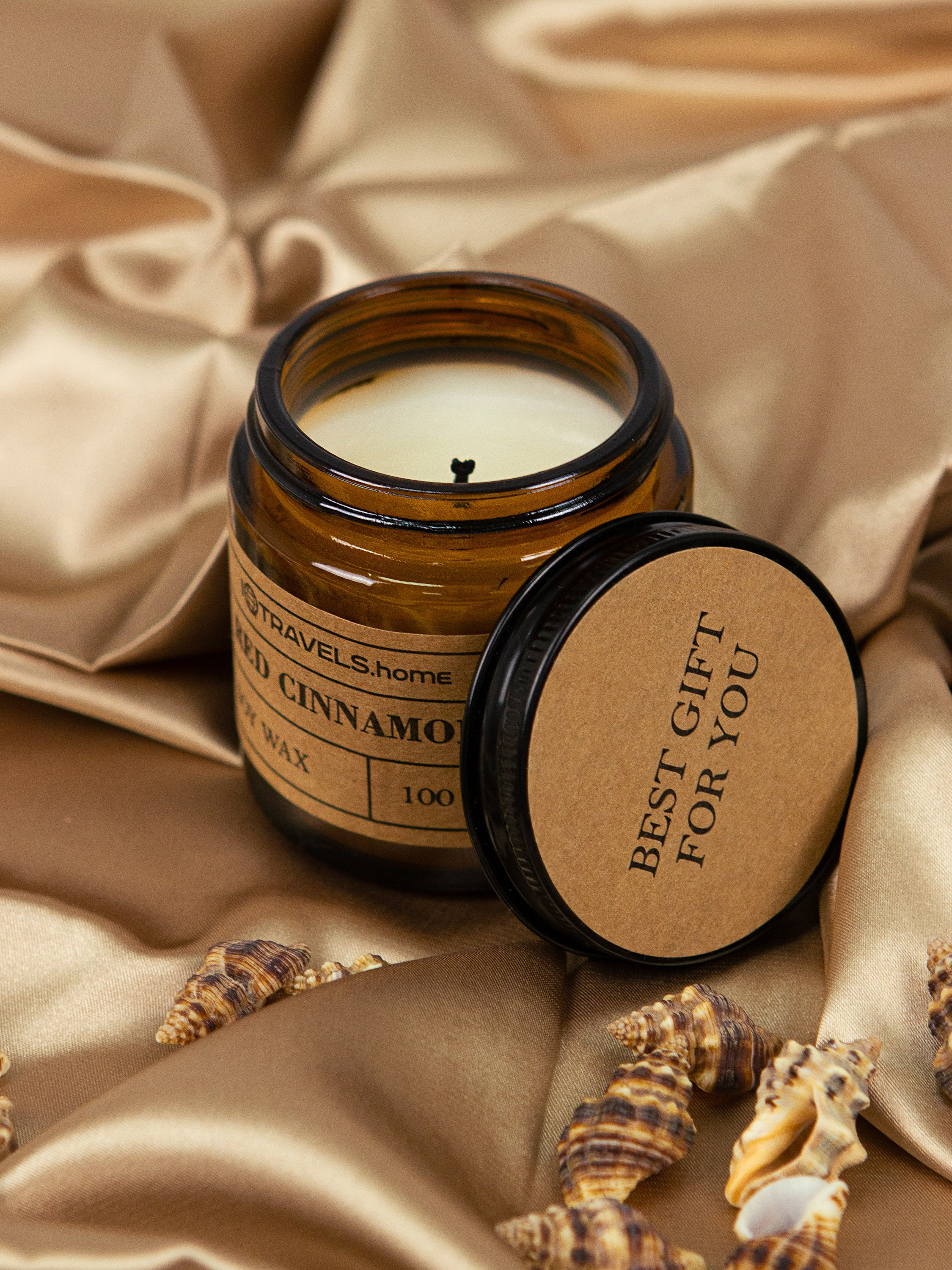 Интерьер. DEWA | фотостудия для маркетплейсов