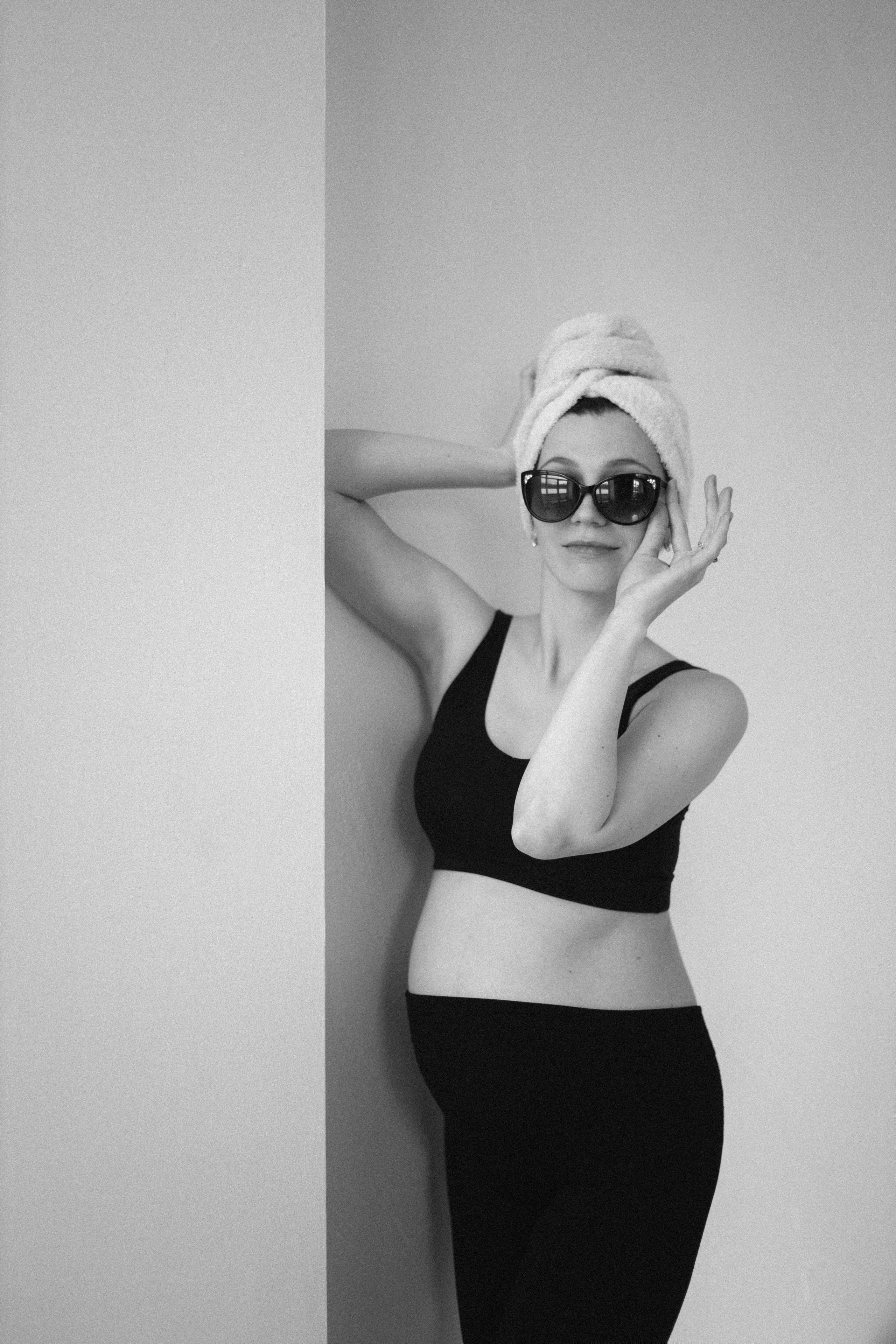 Фотосессия беременности. Фотограф в Иркутске Светлана Нартова