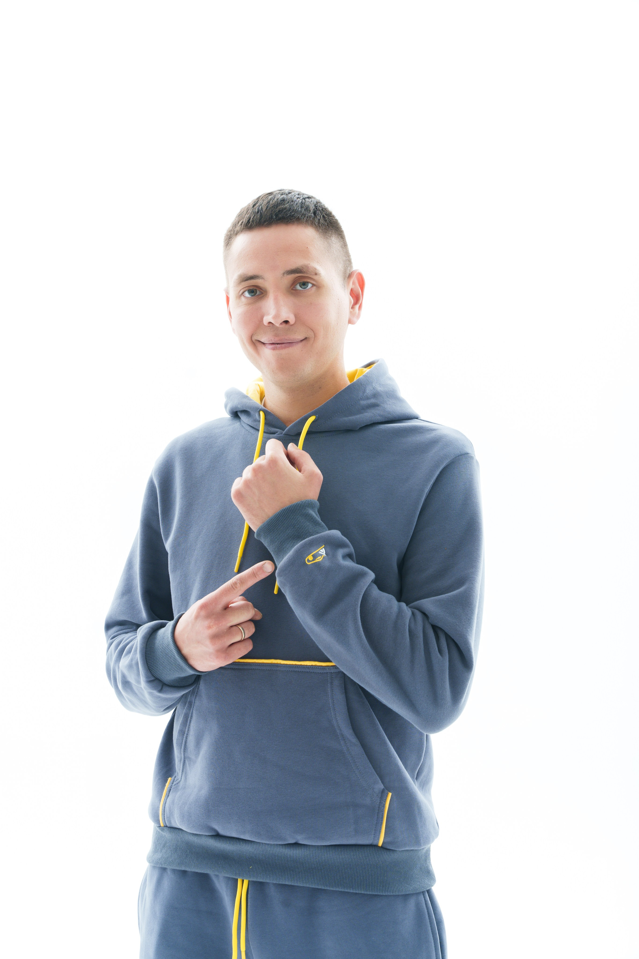 Ильдар Авто-подбор. Свадебный фотограф в Москве Кристина Чехова