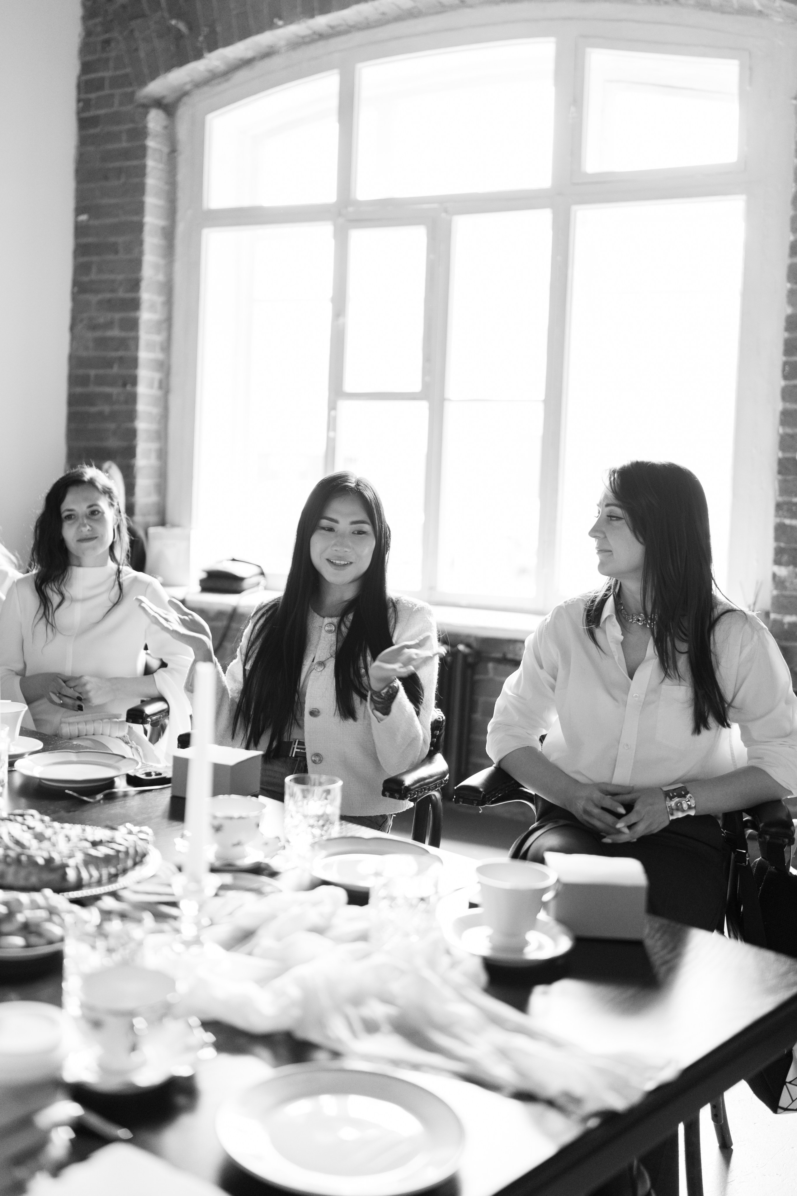 Wf. Свадебный фотограф в Москве Кристина Чехова