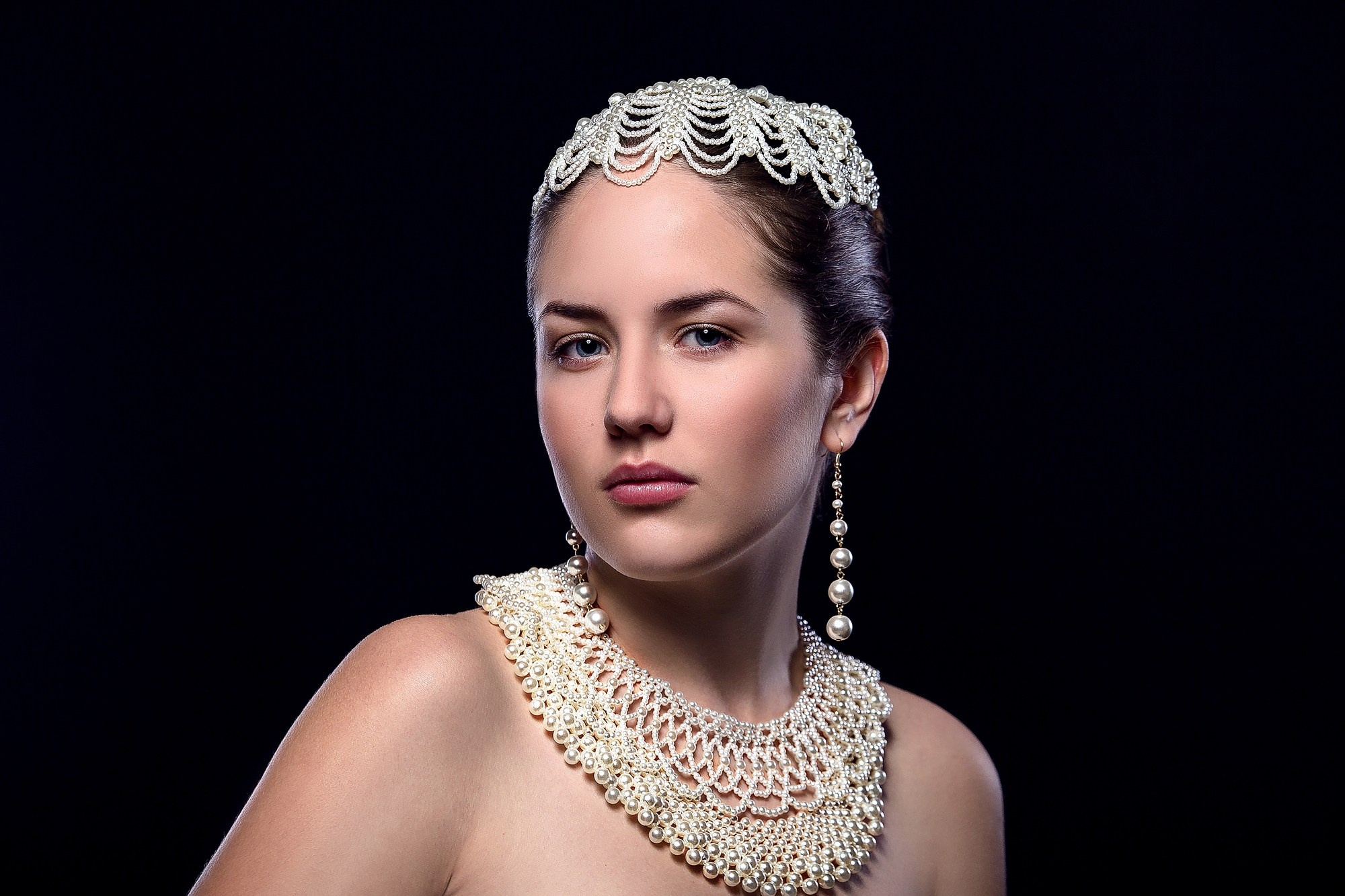 Арт. Фотограф Соловьев Денис в Московской и Владимирской области