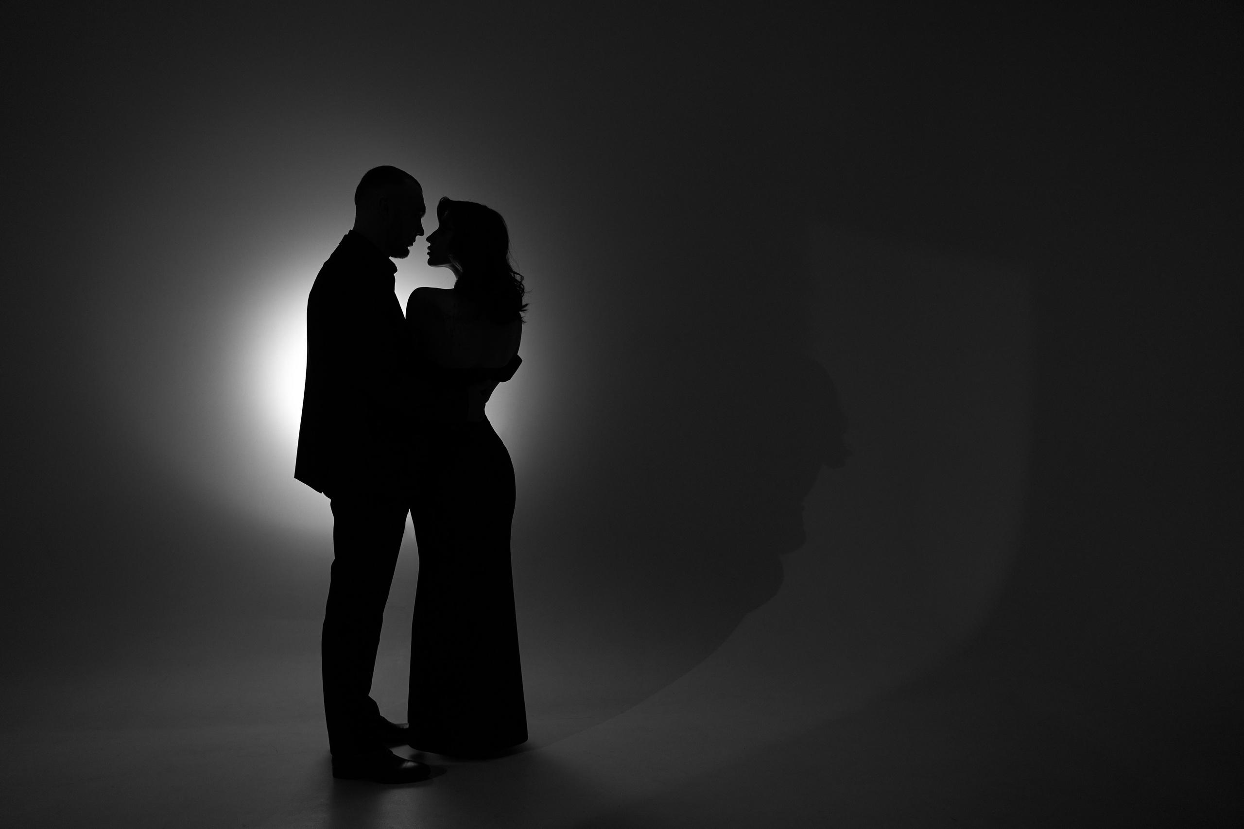 Love story. Фотограф в Тюмени Алиса Абрашина