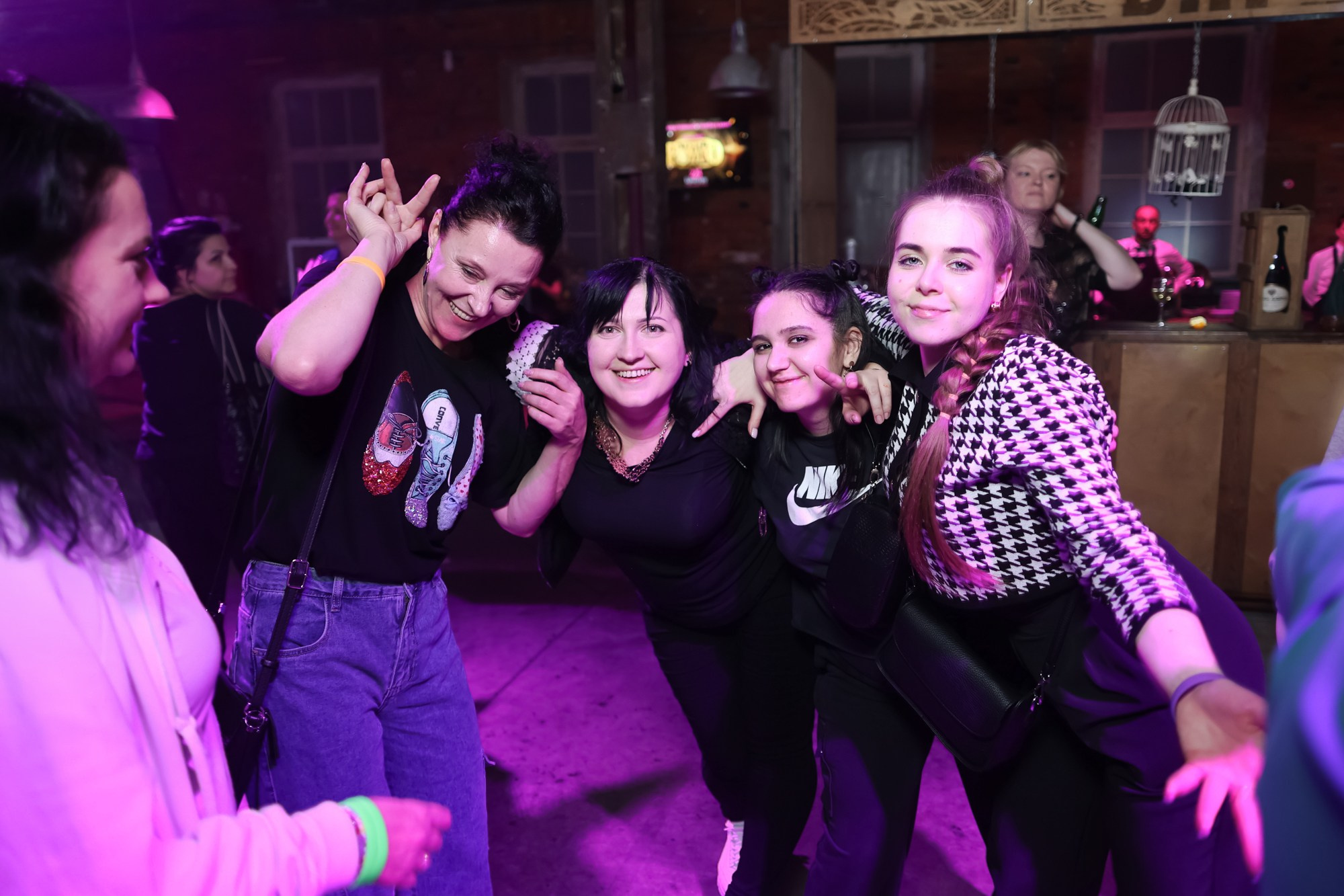 Форт-Боярд. Репортажный фотограф видеограф в Москве Ольга Плаксина