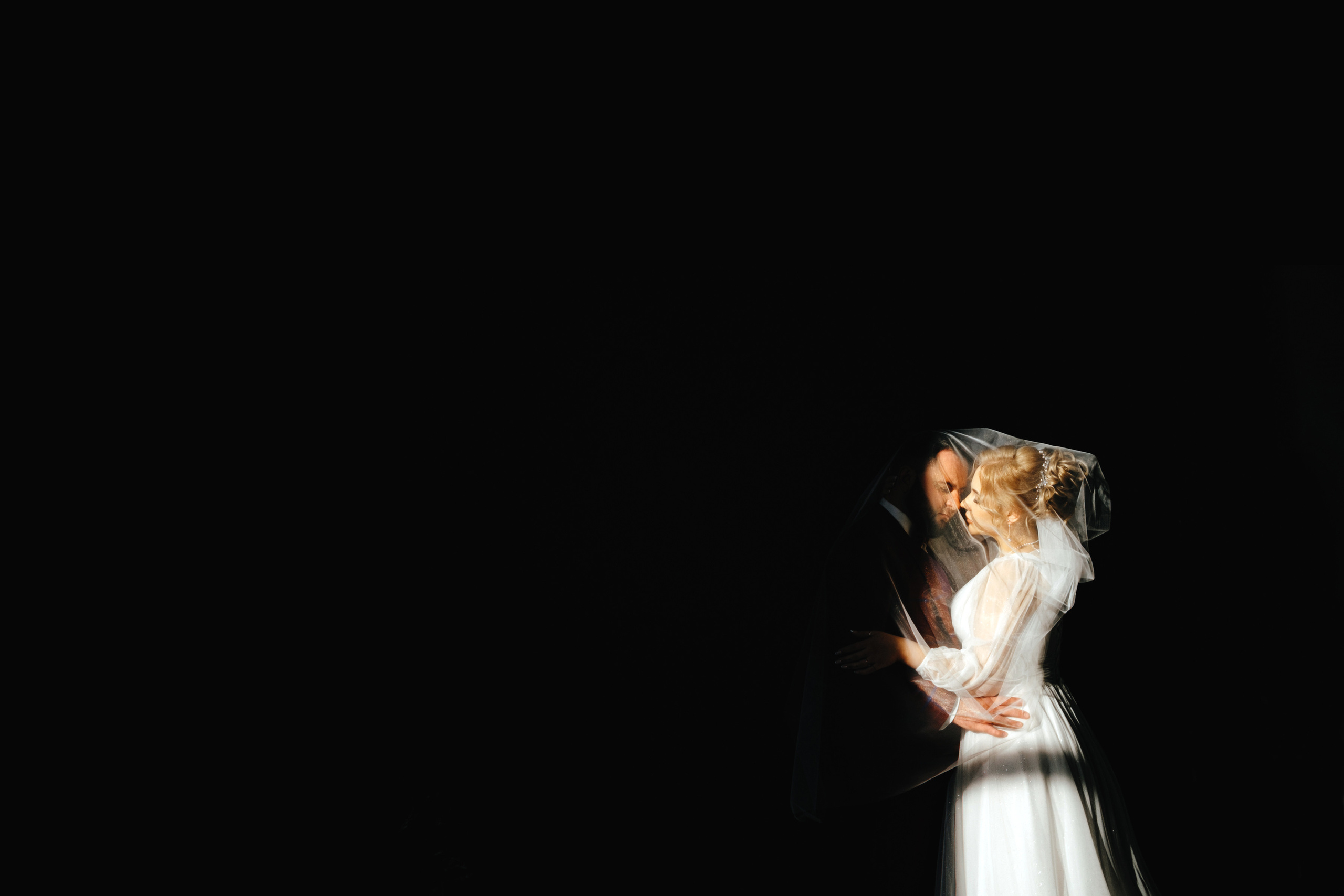 Свадебный и семейный фотограф Барнаул Рубцовск Бийск Алтайский край