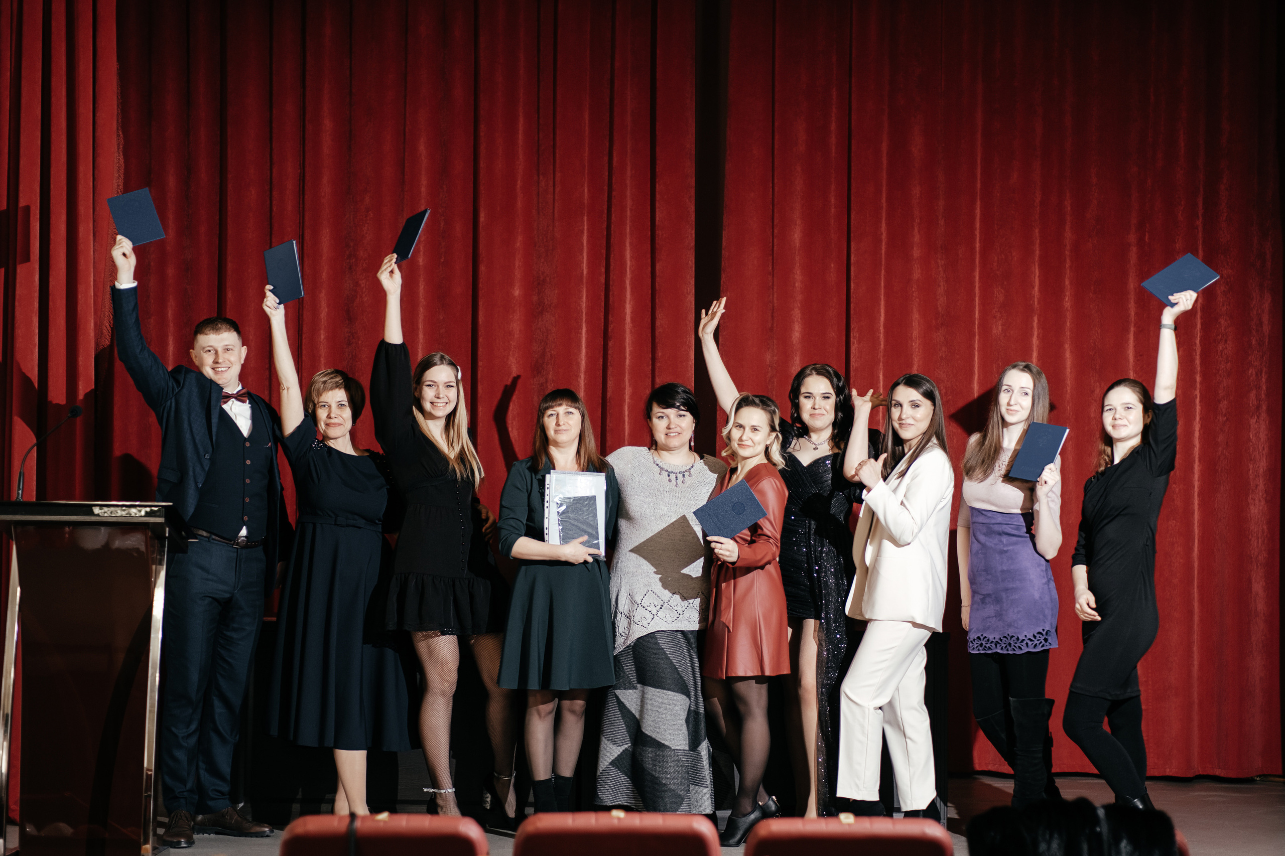 Отзывы. Свадебный и семейный фотограф Барнаул Рубцовск Бийск Алтайский край