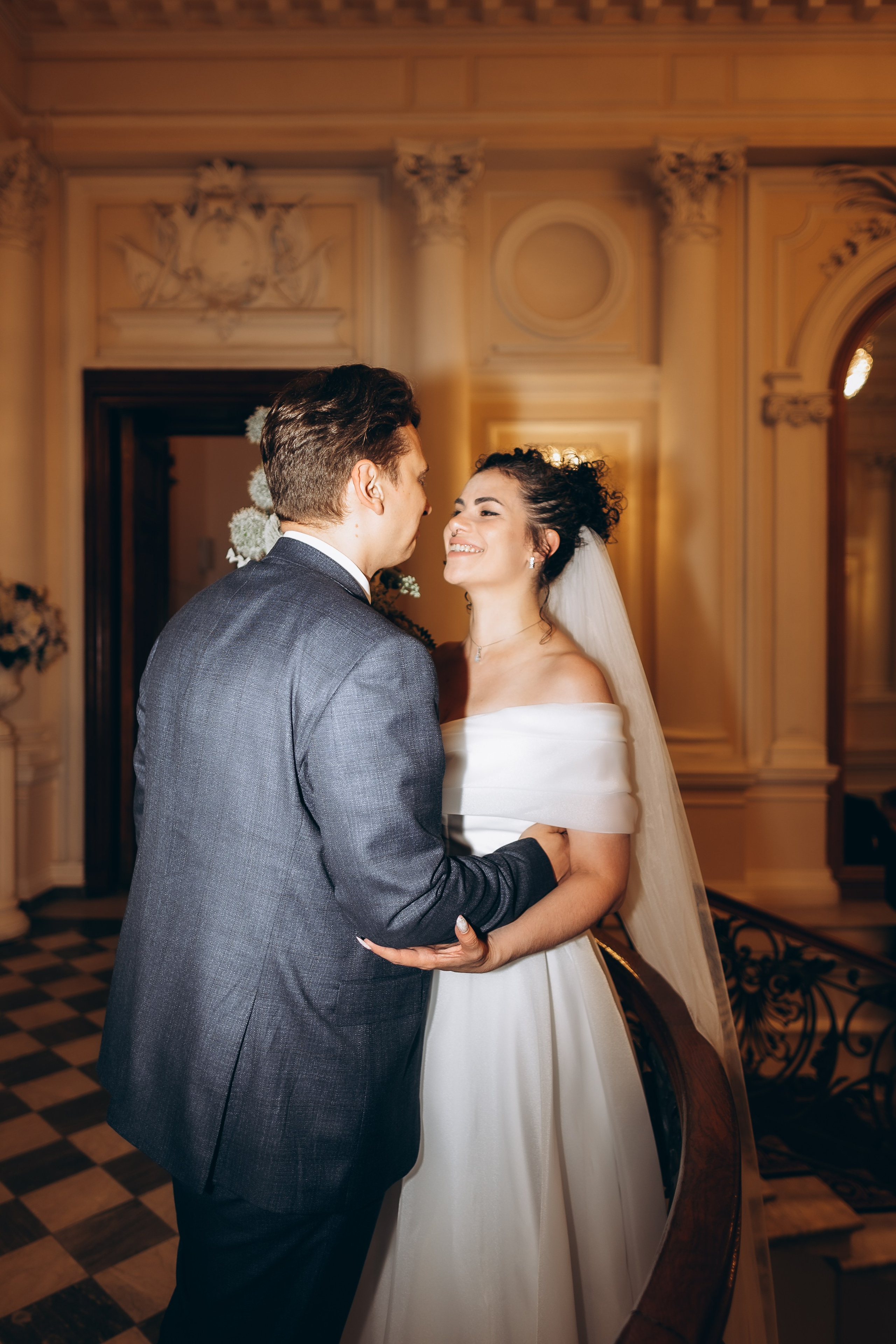 2 дворец+фотопрогулка. Фотограф ПИТЕР СПБ Надежда Баранова