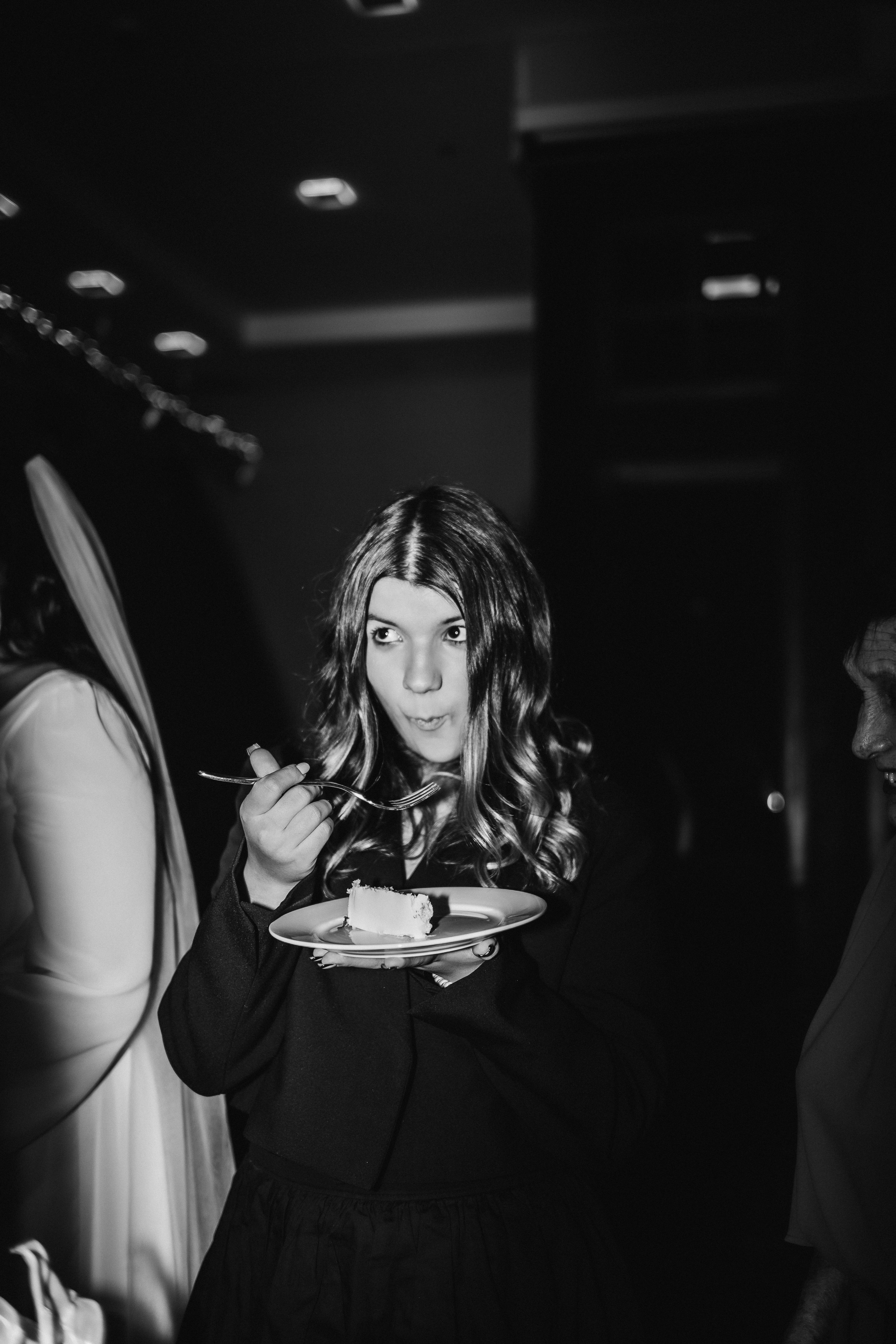 Свадьба Александра+Александр (Мск полный день). Фотограф ПИТЕР СПБ Надежда Баранова