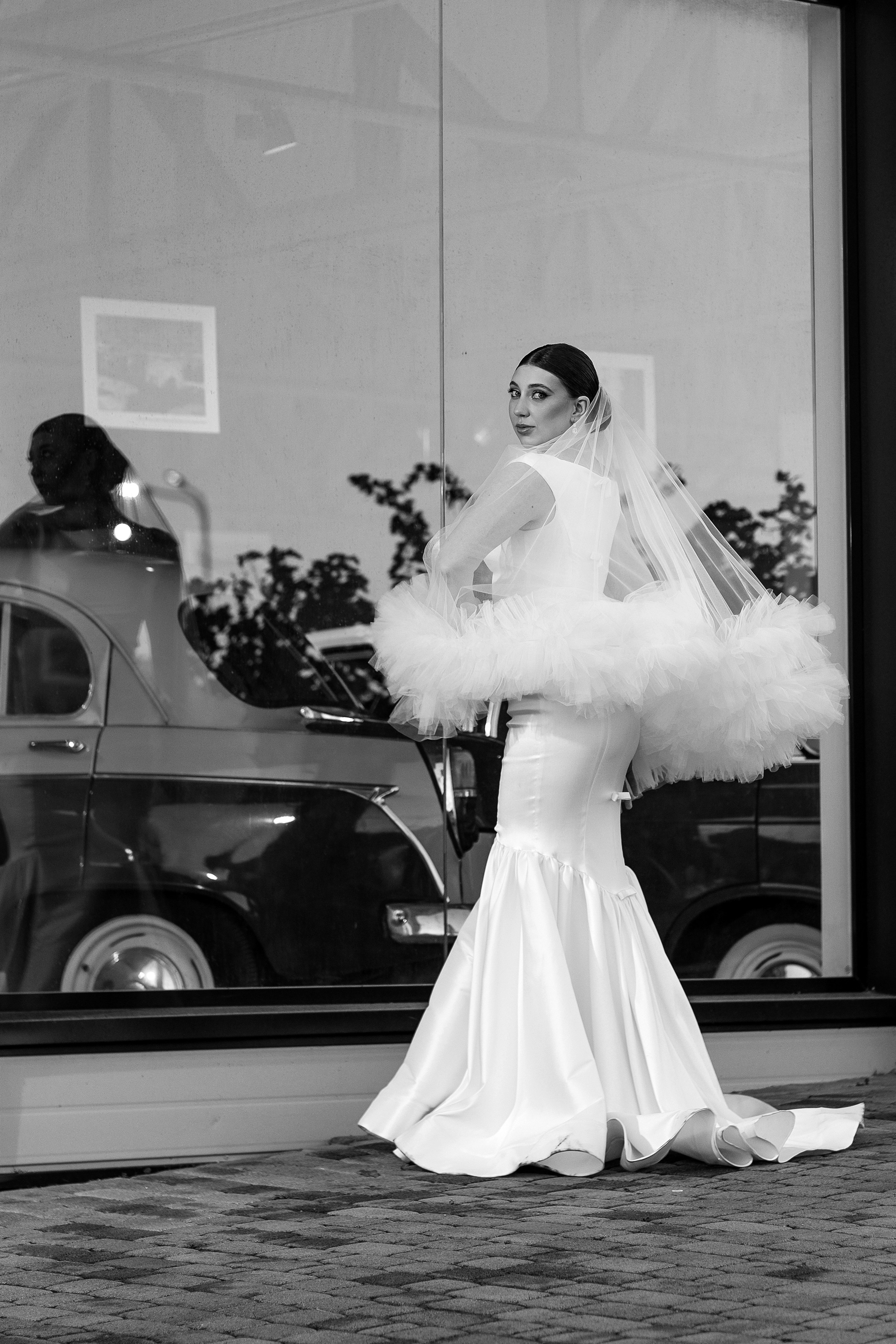 Руслан и Виктория. Свадебный и Семейный Фотограф в Краснодаре