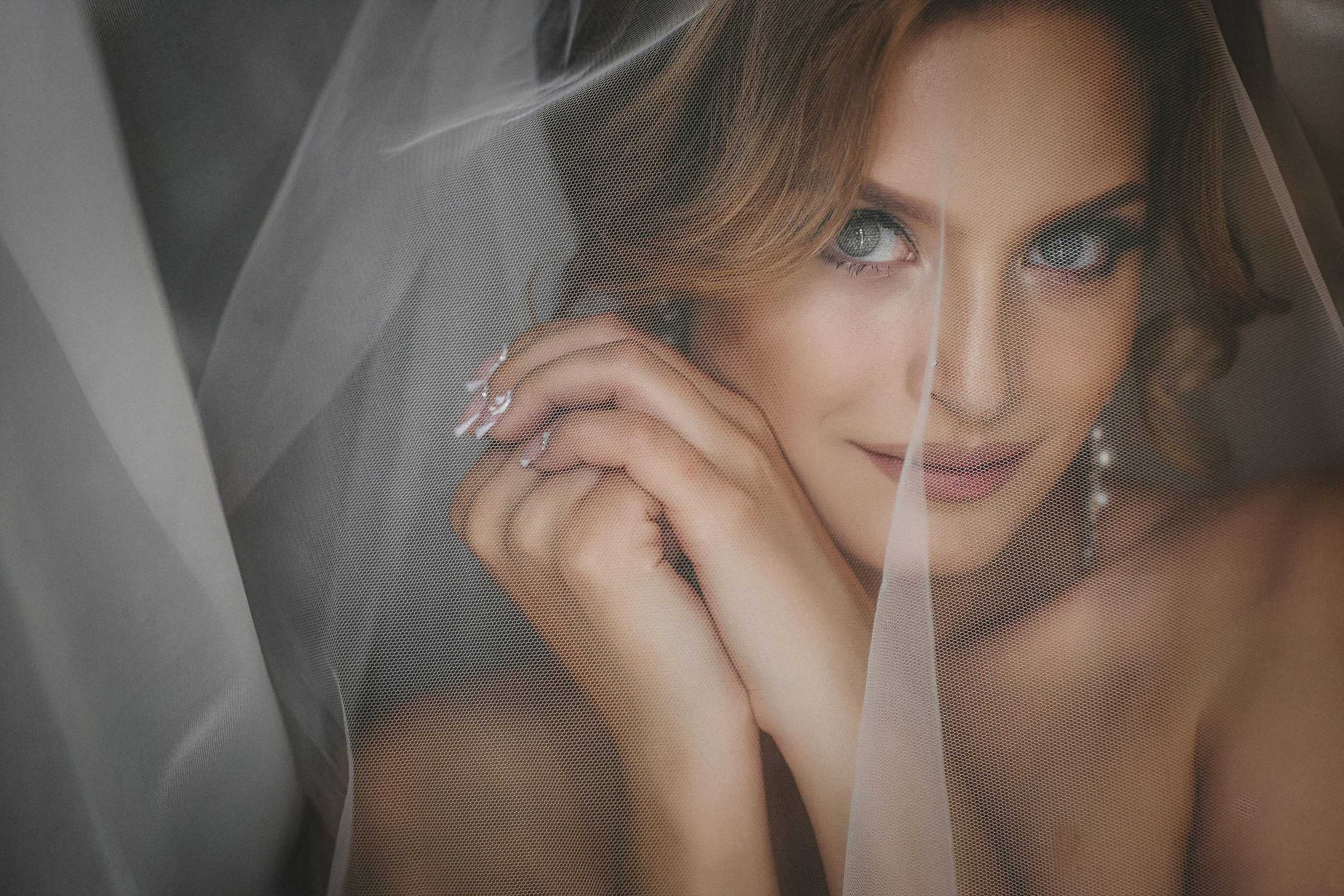 П & E. Свадебный и Семейный Фотограф в Краснодаре