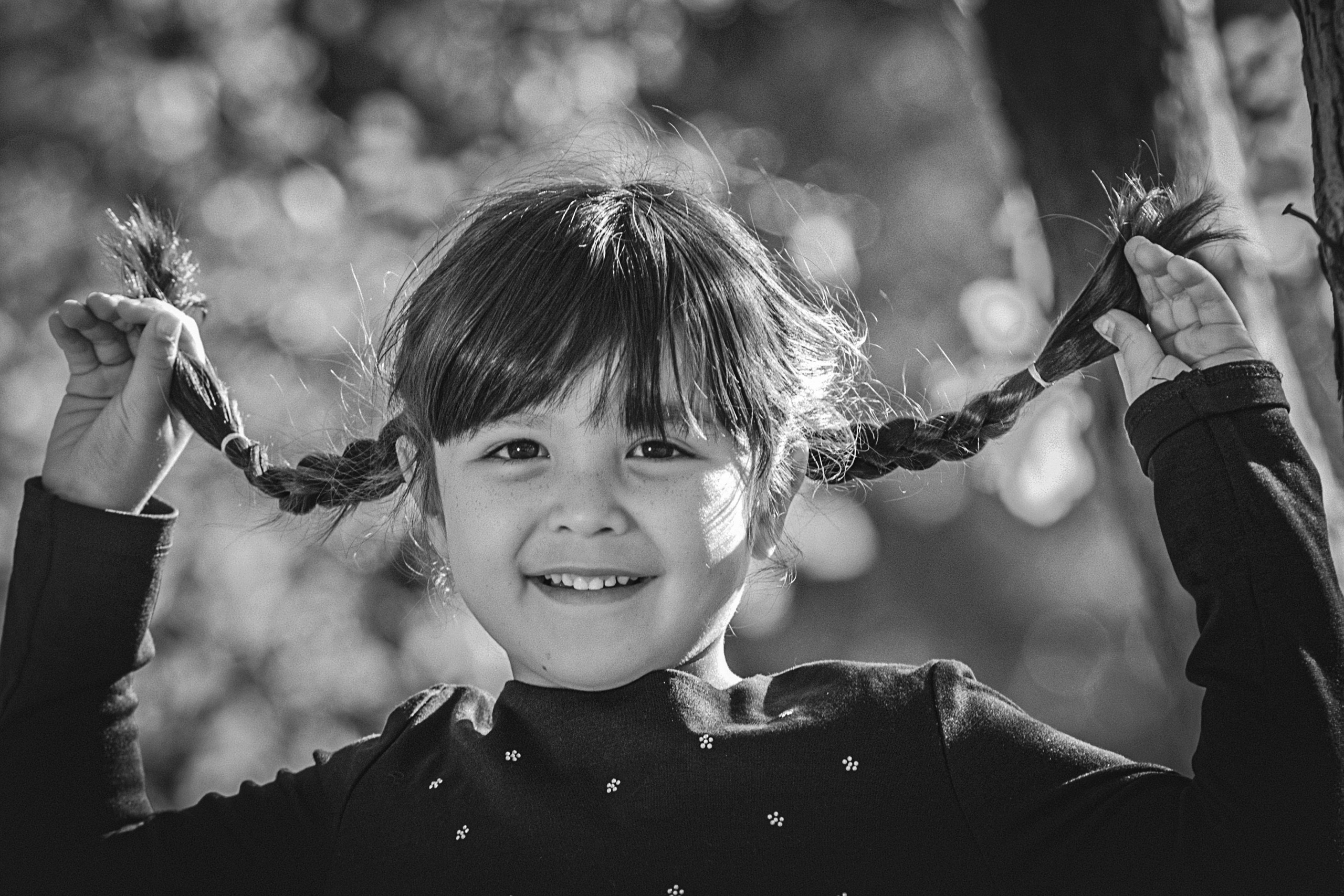 Дэн, Рина и детки. Свадебный и Семейный Фотограф в Краснодаре