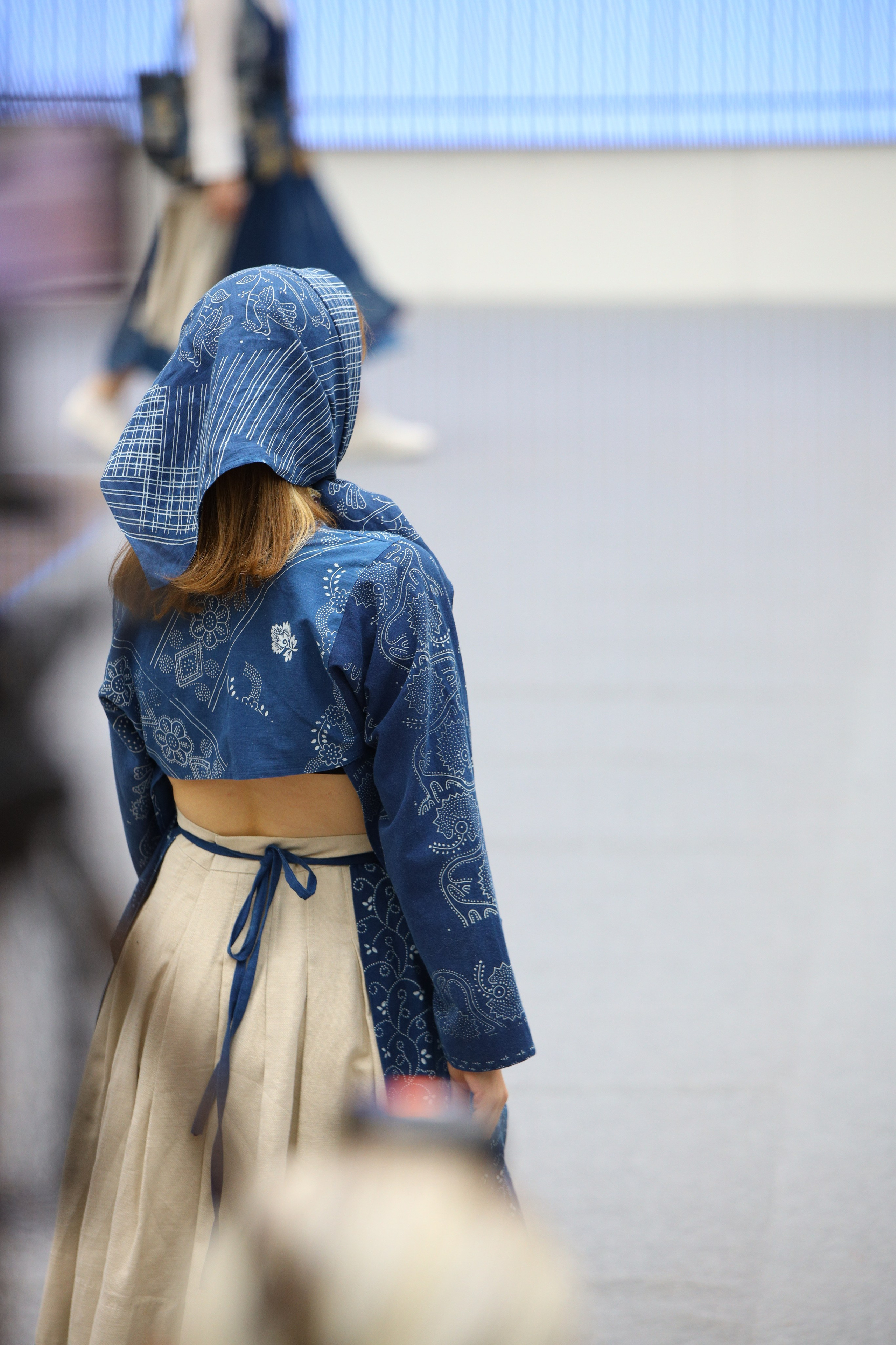 Душа России. Фотограф в Туле Крупский АнДРей. Фотостудия «КАДР71» в Туле