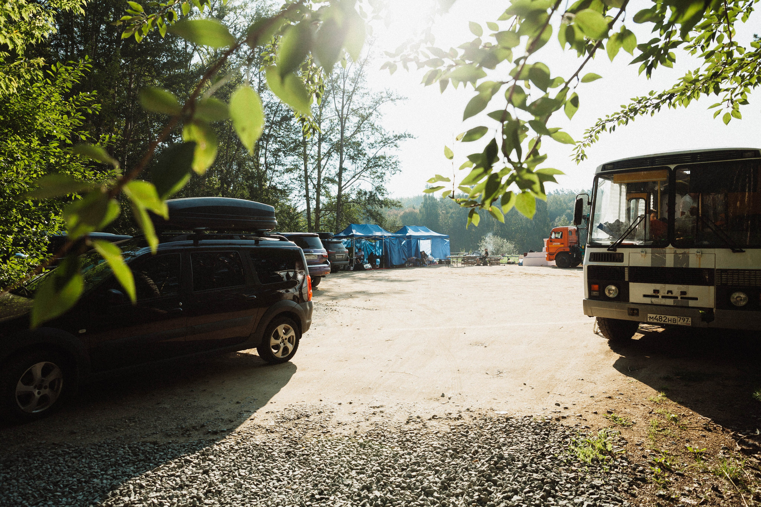 Уральские Умельцы — 1 Сезон — бэкстейдж. Фотограф ЕКБ