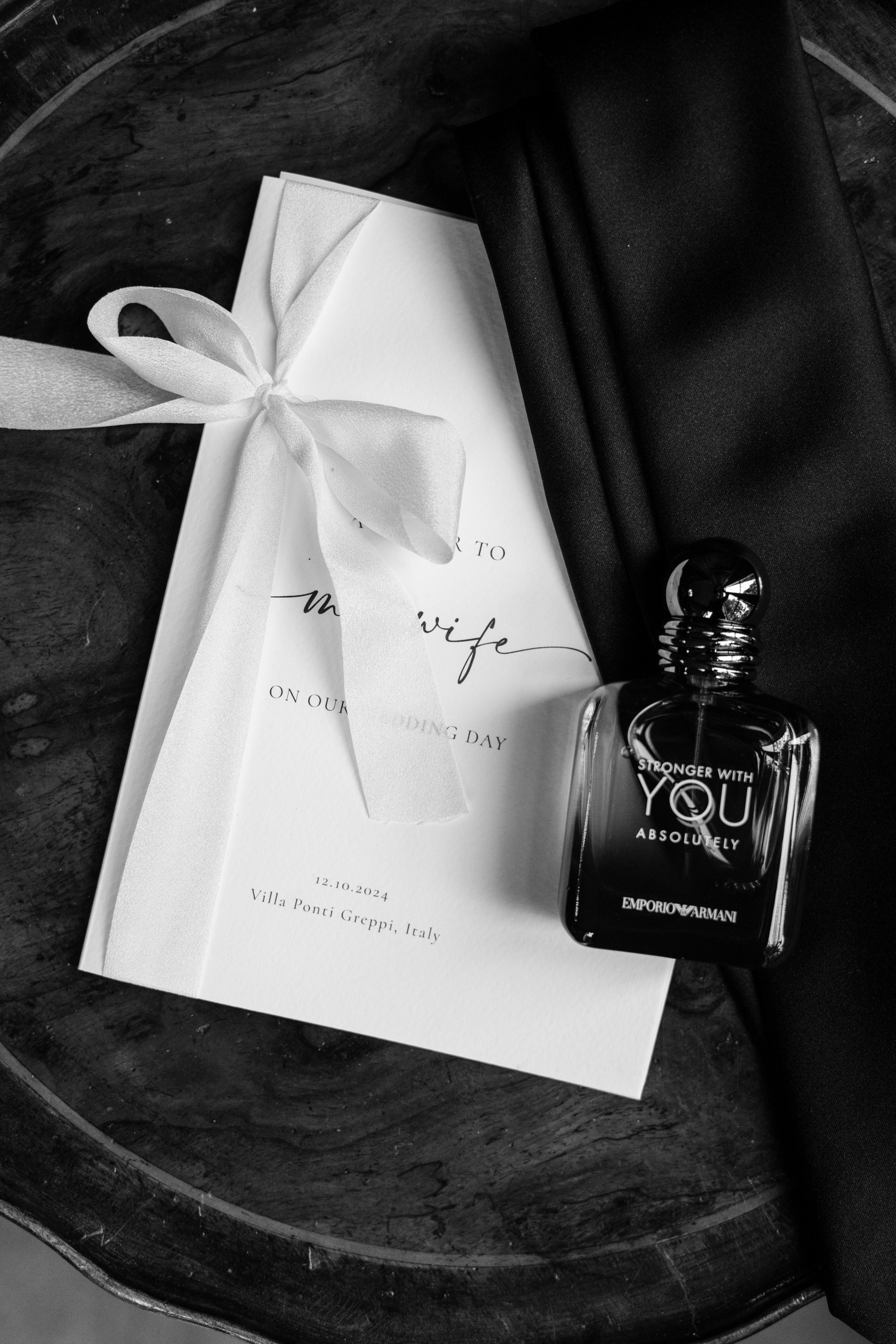 Villa Ponti Greppi Wedding. Valeria Coconova Photographer Italy Como Milan