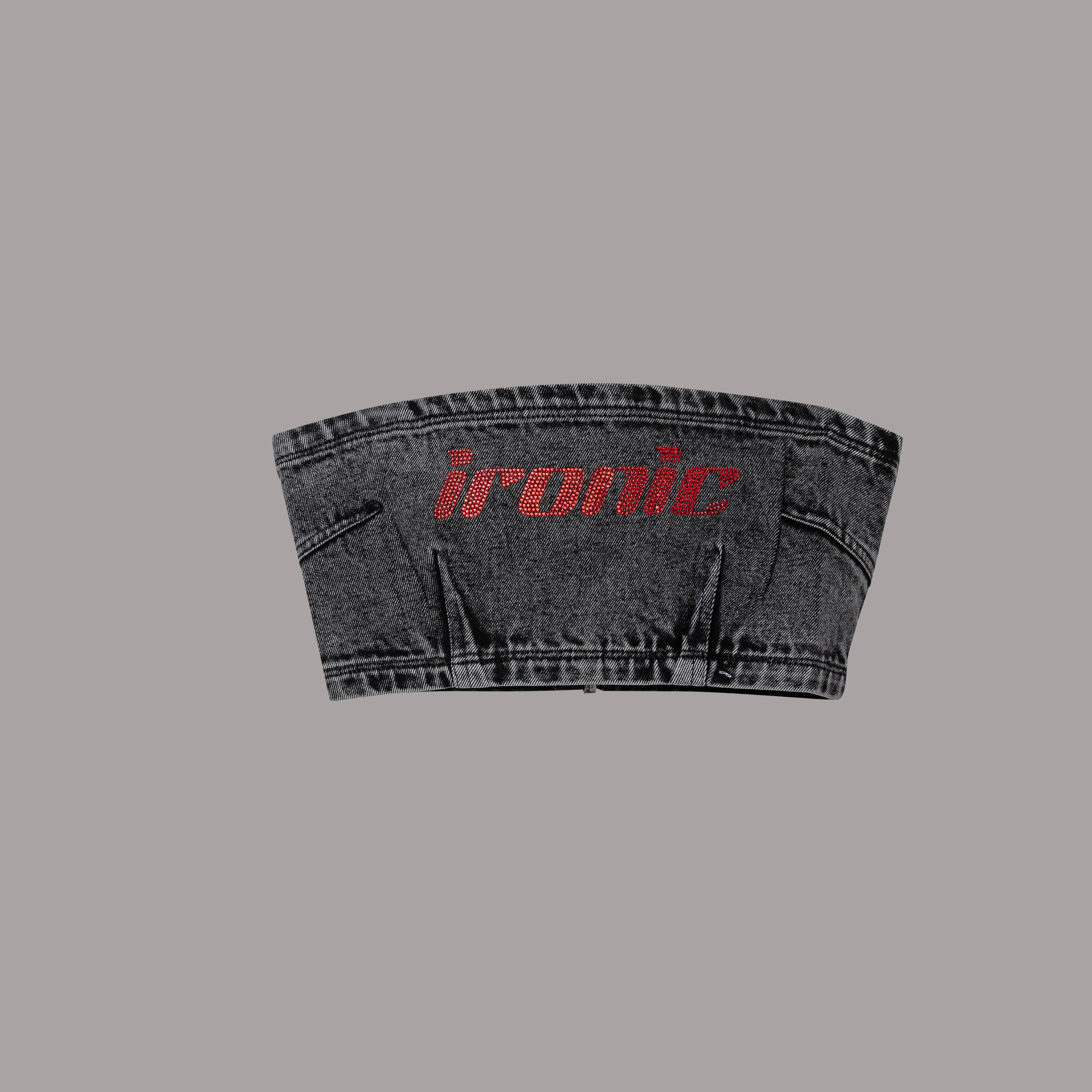 Предметная съемка для LOOKONLINE. Каталожный и предметный фотограф в Москве Анна Nesmeliva