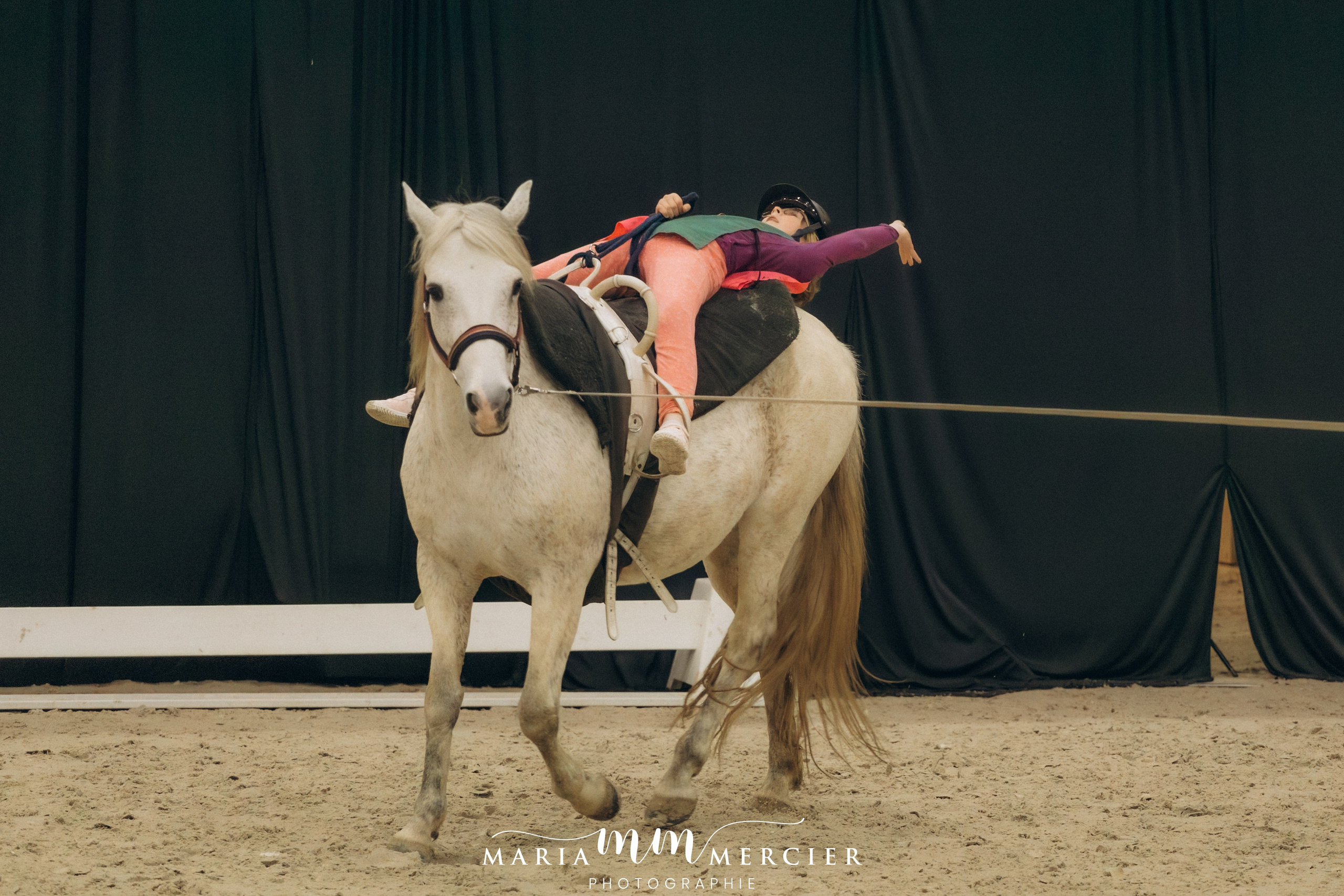 Evènements. Photographe des familles et enfants à Nantes et alentours