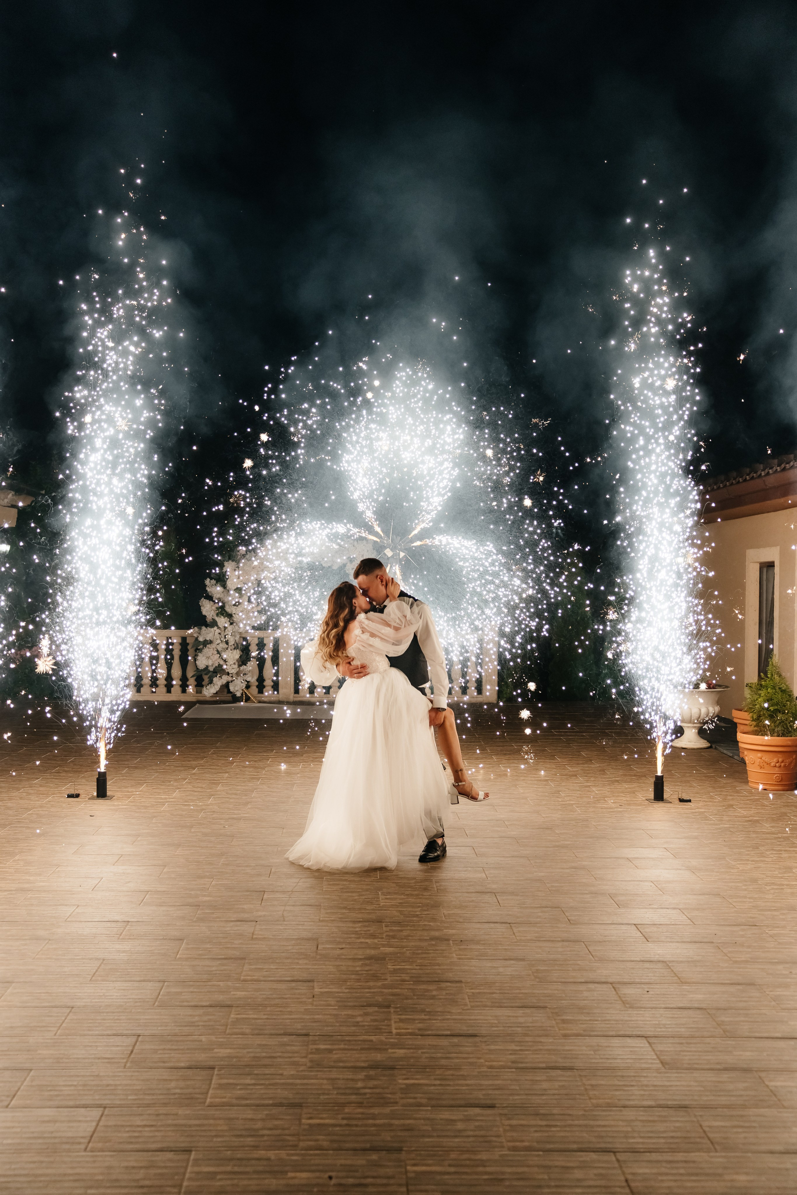 Астория + усадьба Белладжио. Фотограф ВИКА МЕДУЗА