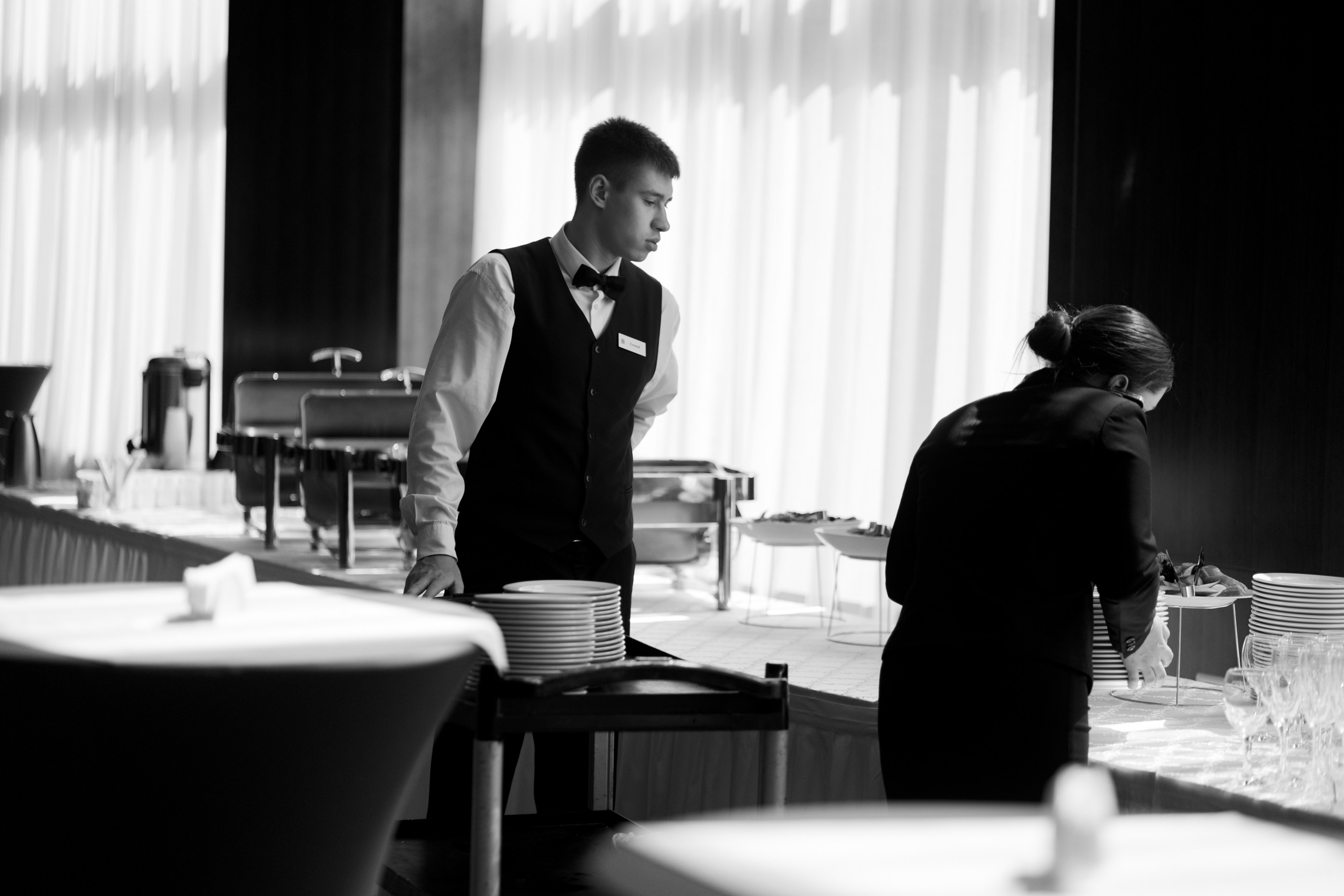 LSF. Свадебный фотограф Каледич Тимофей