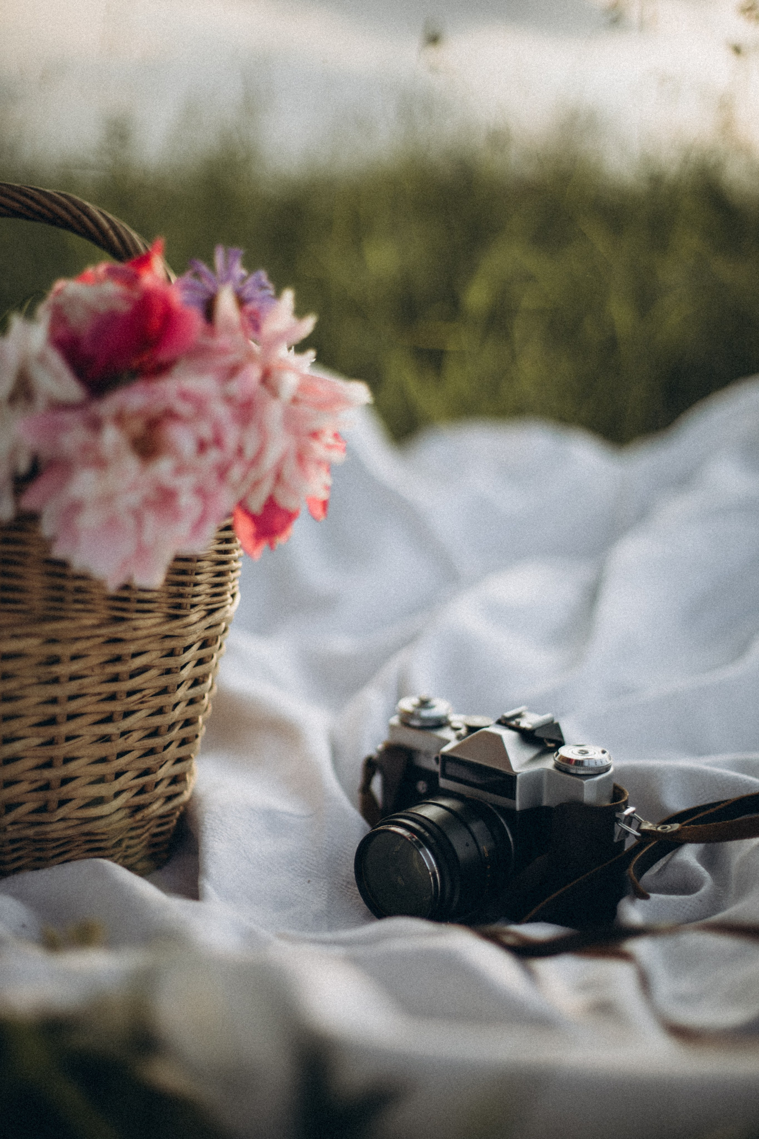 Andrey Olga & Makar Polina. Главная